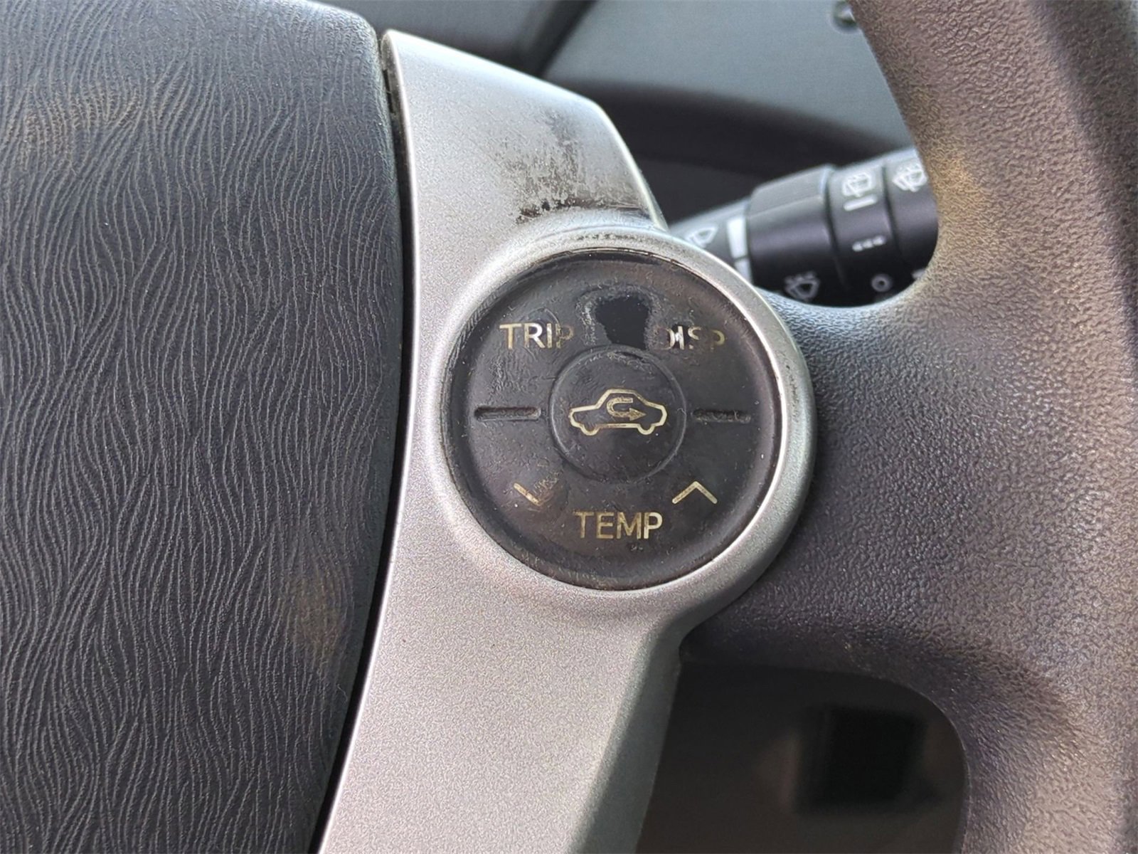 Thumbnail: 2010 Toyota Prius - 22