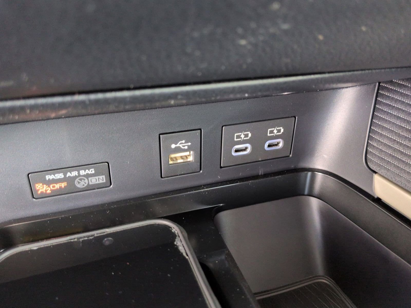 Thumbnail: 2026 Toyota Camry - 30