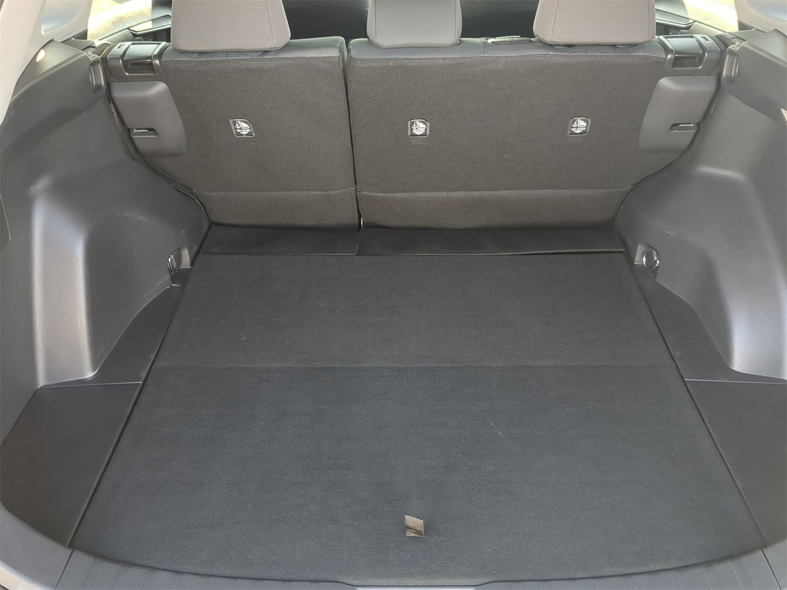 Thumbnail: 2023 Toyota RAV4 - 39