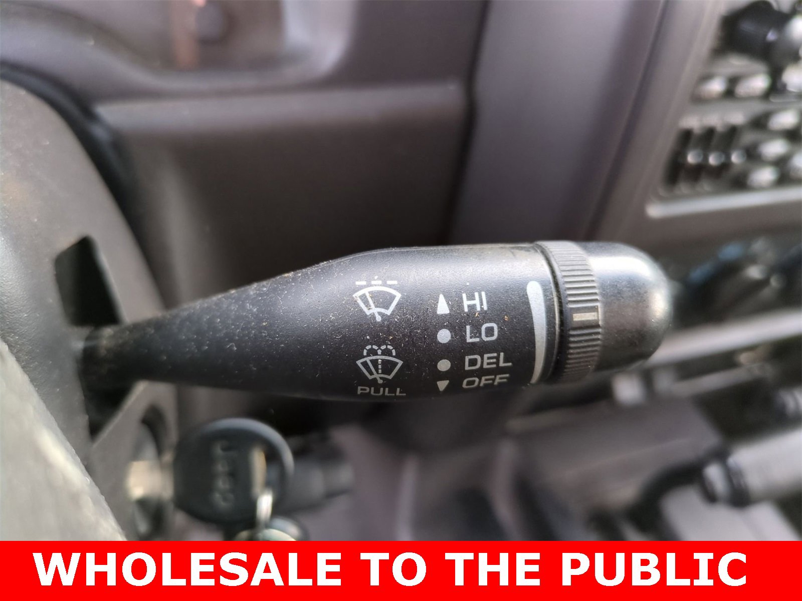 Thumbnail: 2001 Jeep Cherokee - 24