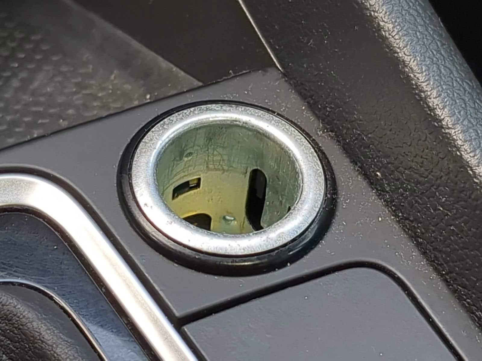 Thumbnail: 2019 Volkswagen Jetta - 29