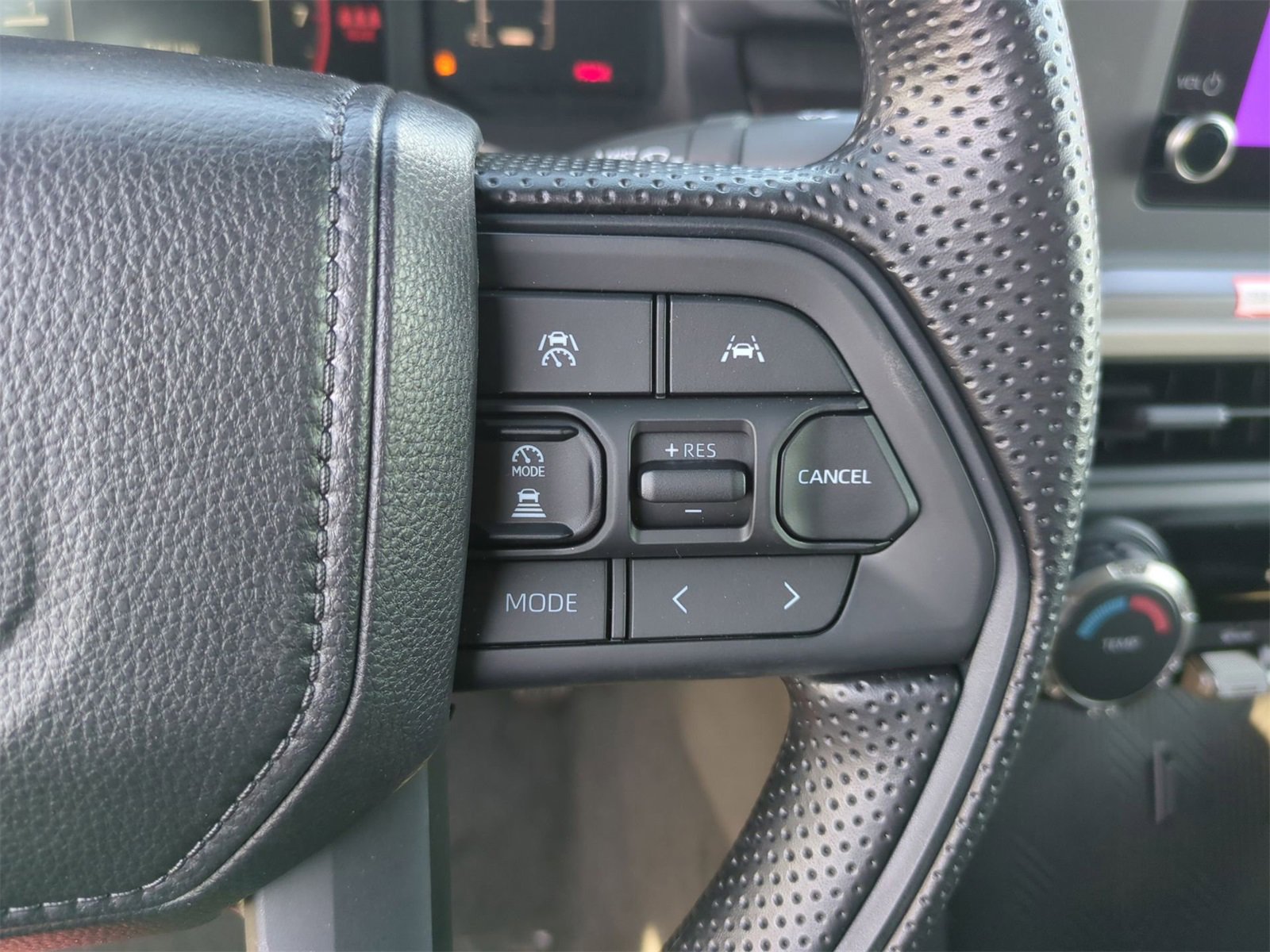 Thumbnail: 2026 Toyota Tacoma - 24