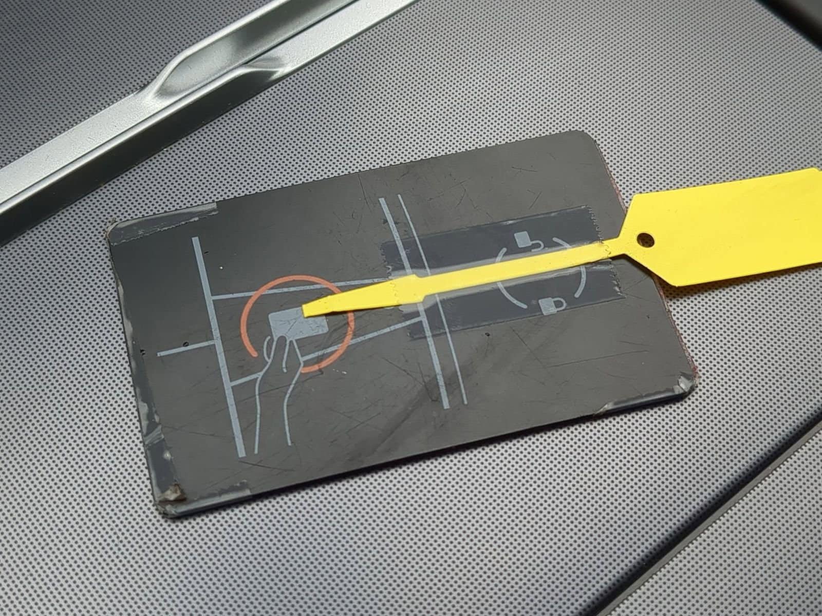 Thumbnail: 2024 Tesla Model 3 - 31