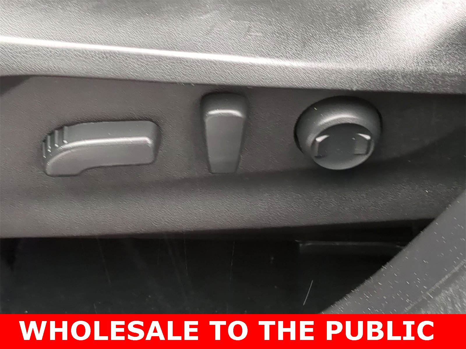 Thumbnail: 2019 Subaru Forester - 24