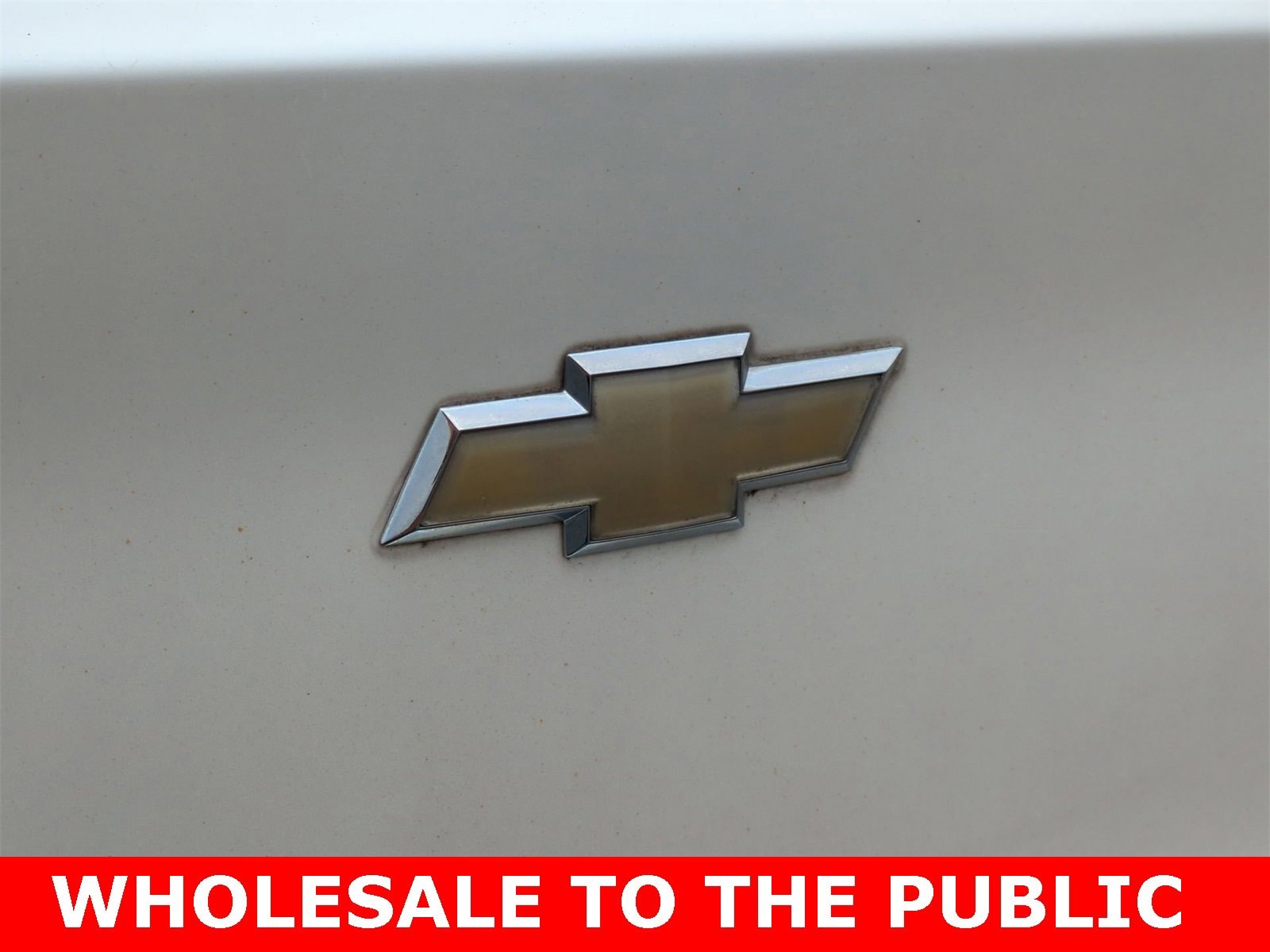Thumbnail: 2011 Chevrolet Malibu - 12