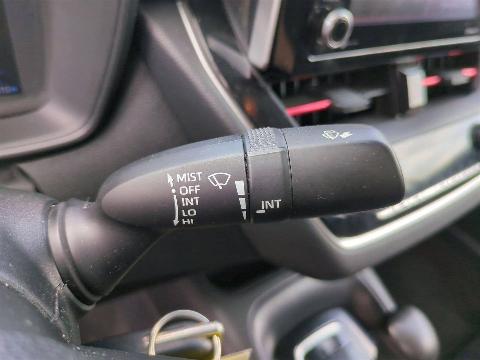 Thumbnail: 2021 Toyota Corolla - 23