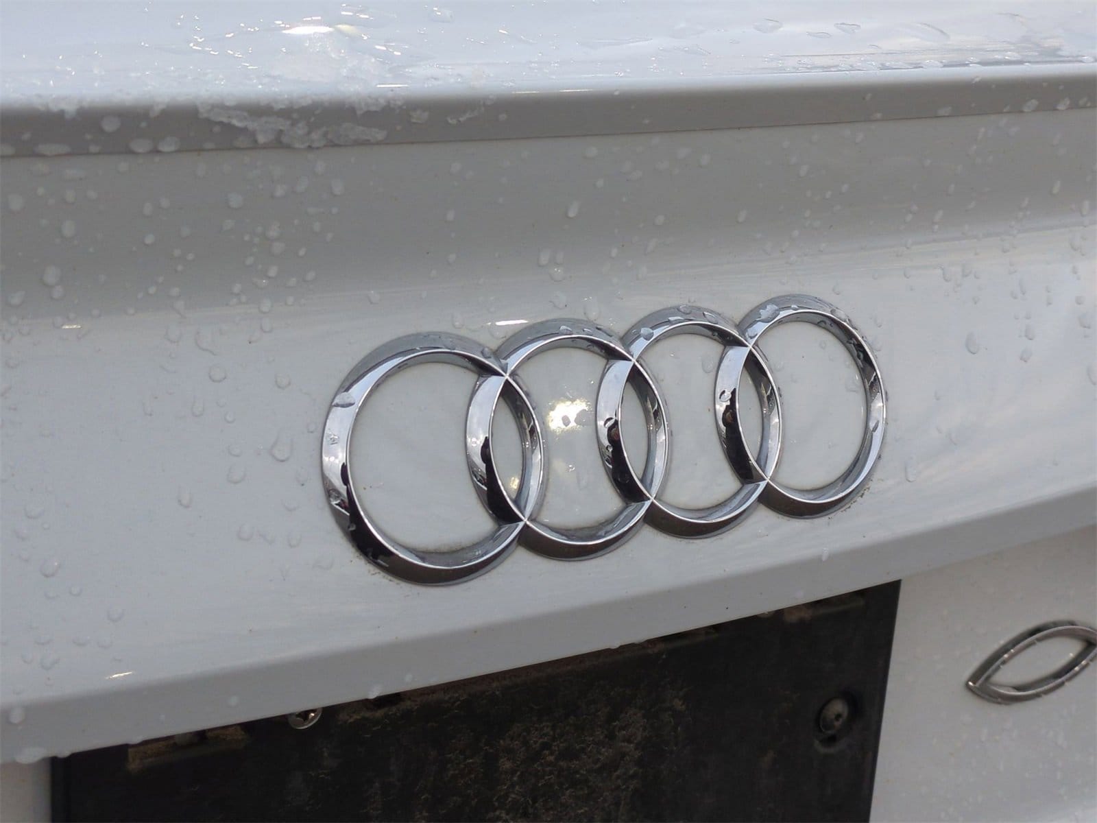 Thumbnail: 2022 Audi S5 - 12