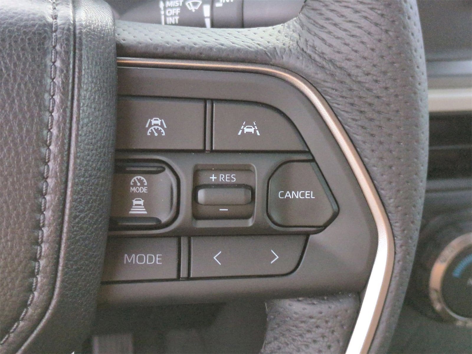 Thumbnail: 2025 Toyota Tacoma - 24