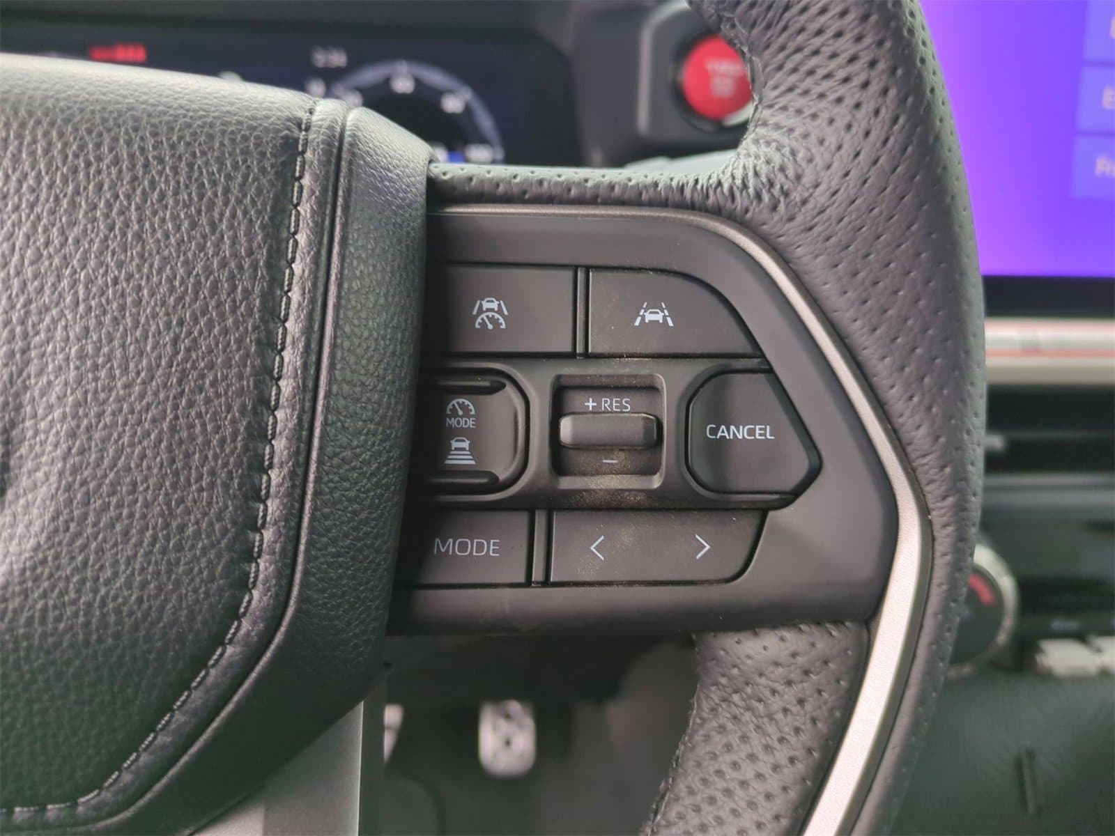 Thumbnail: 2026 Toyota Tacoma - 24