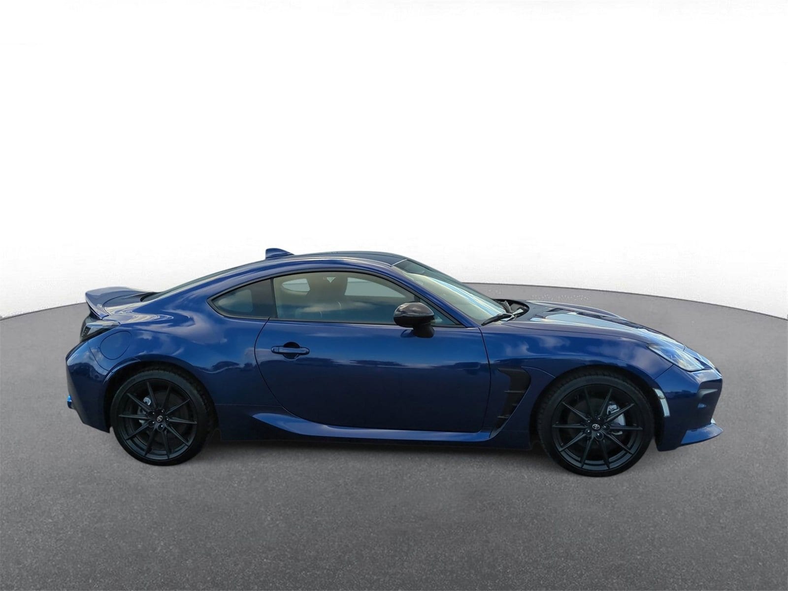 Thumbnail: 2023 Toyota GR86 - 9