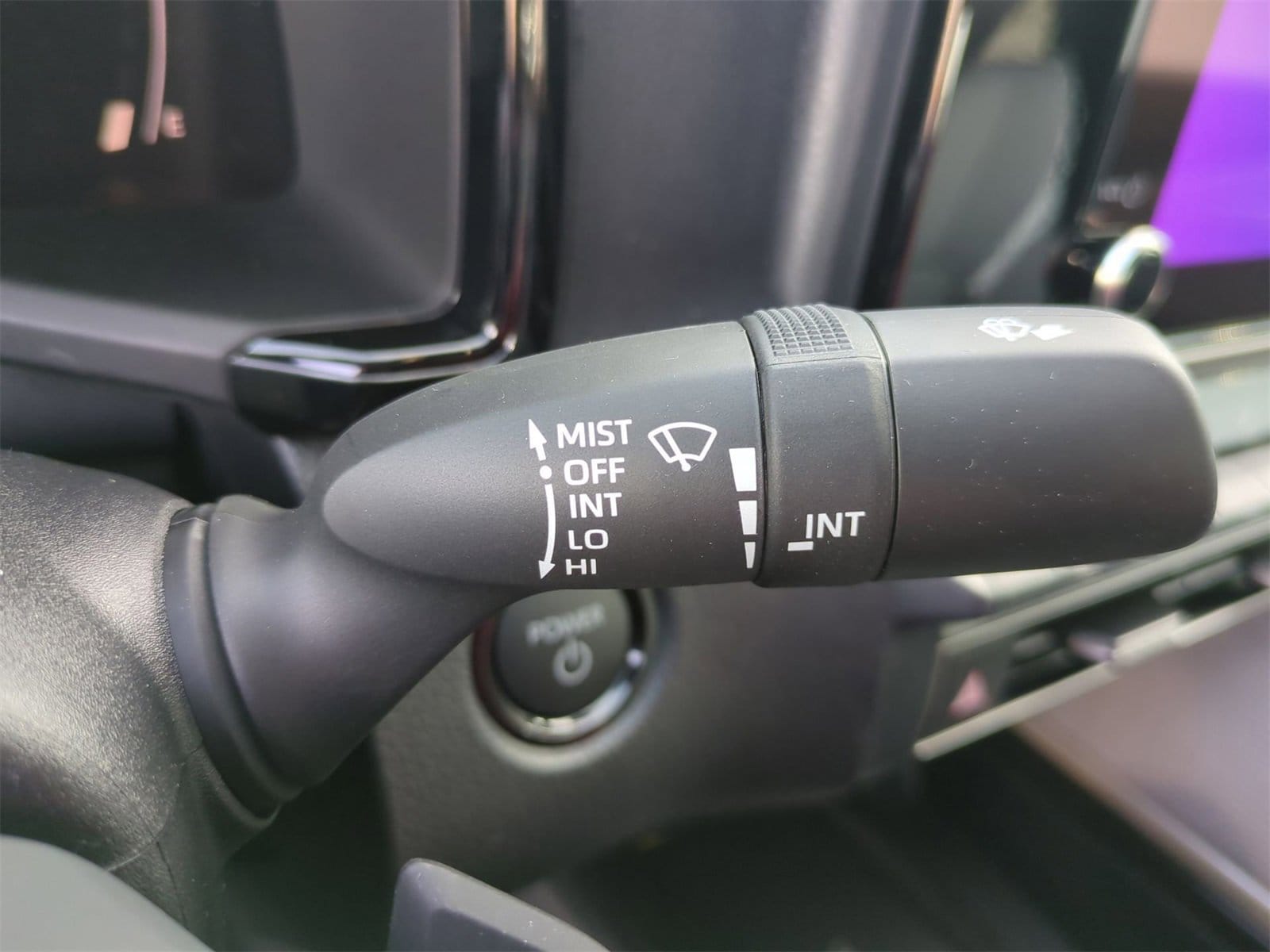 Thumbnail: 2026 Toyota Camry - 24