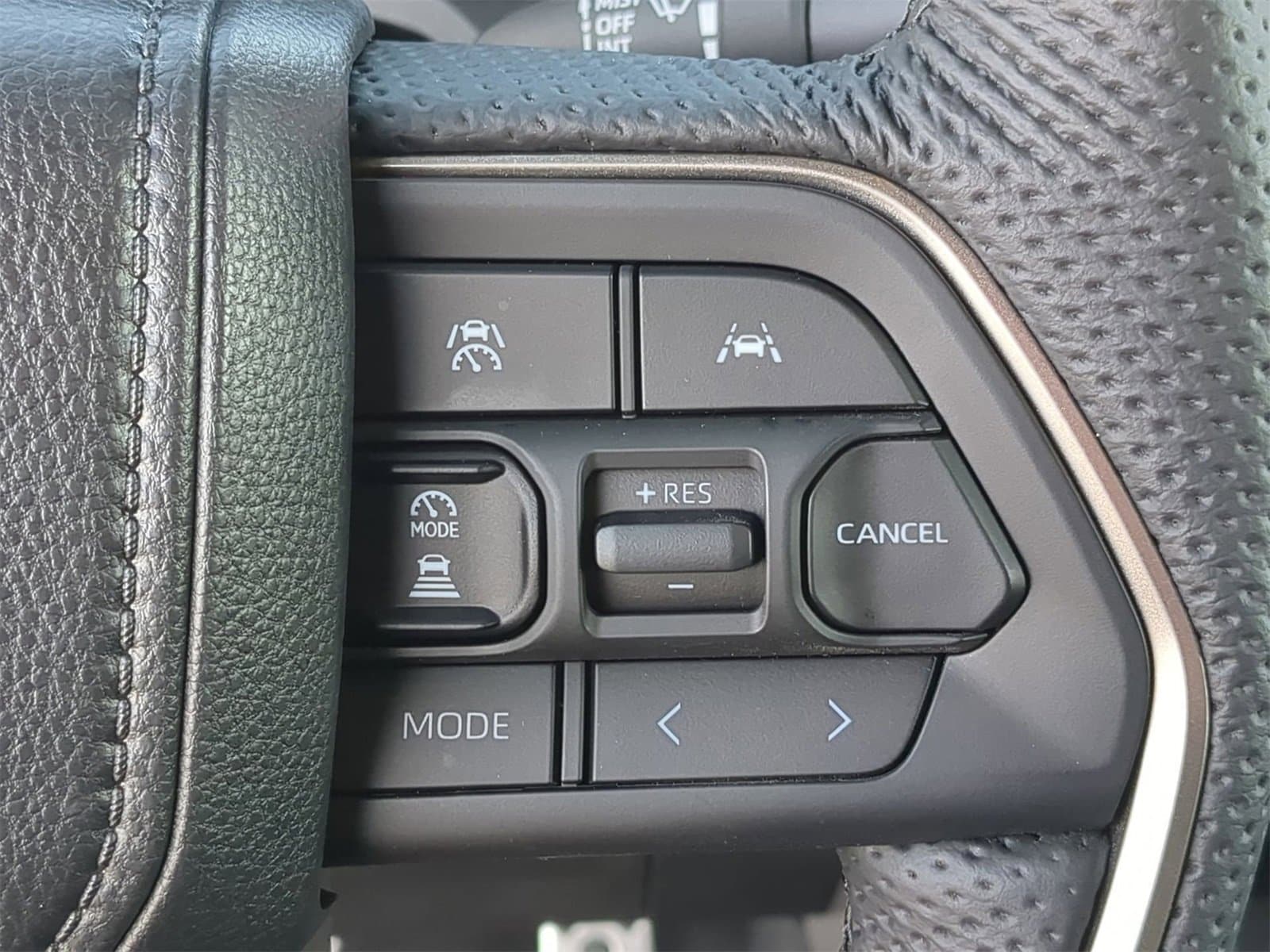 Thumbnail: 2026 Toyota Tacoma - 31