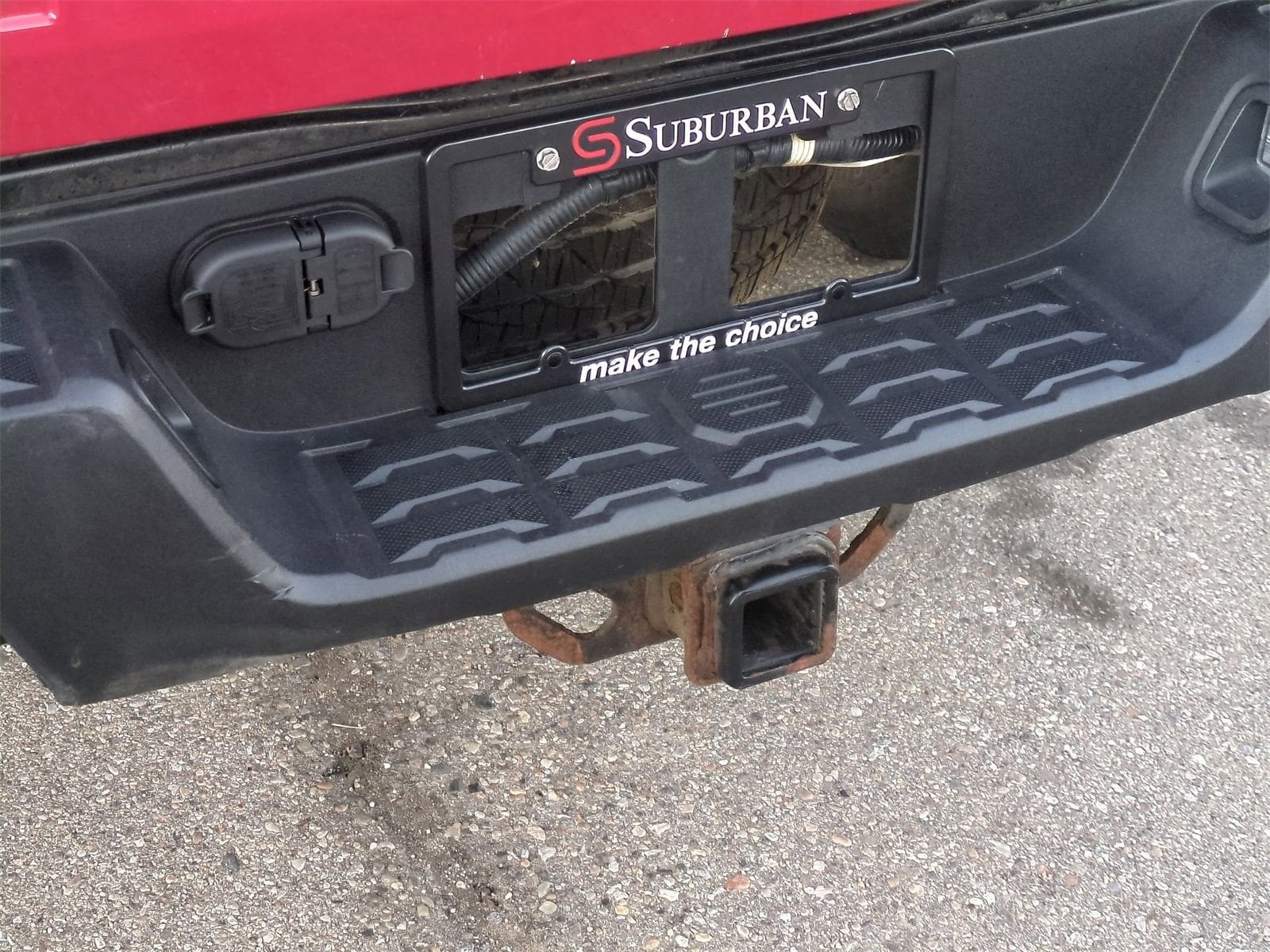 Thumbnail: 2018 Toyota Tacoma - 33