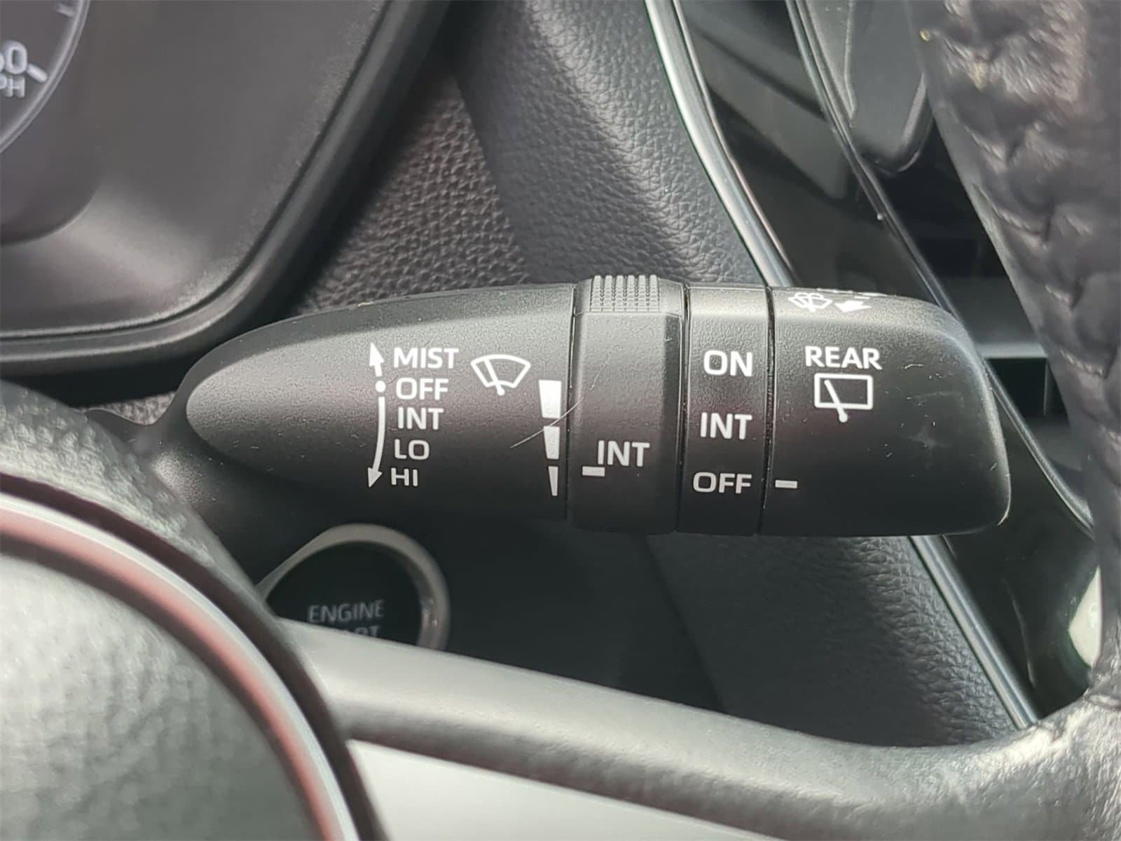 Thumbnail: 2023 Toyota Corolla Cross - 32