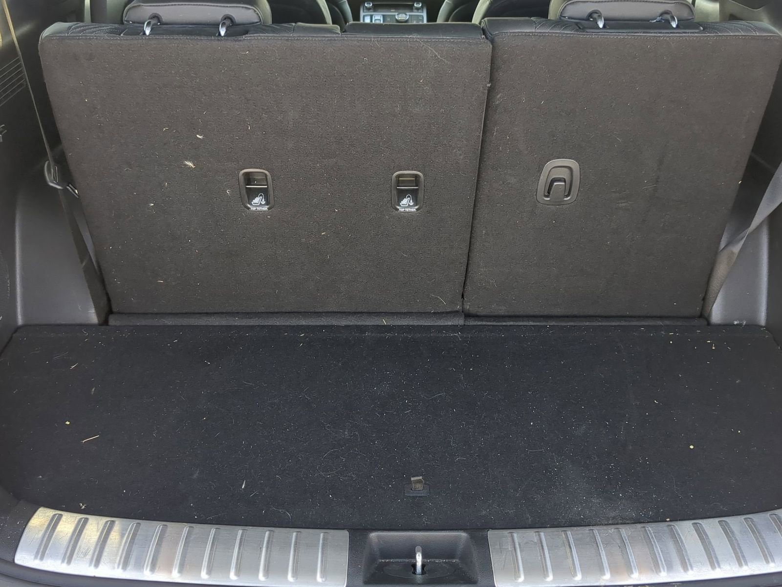 Thumbnail: 2023 Hyundai Palisade - 39