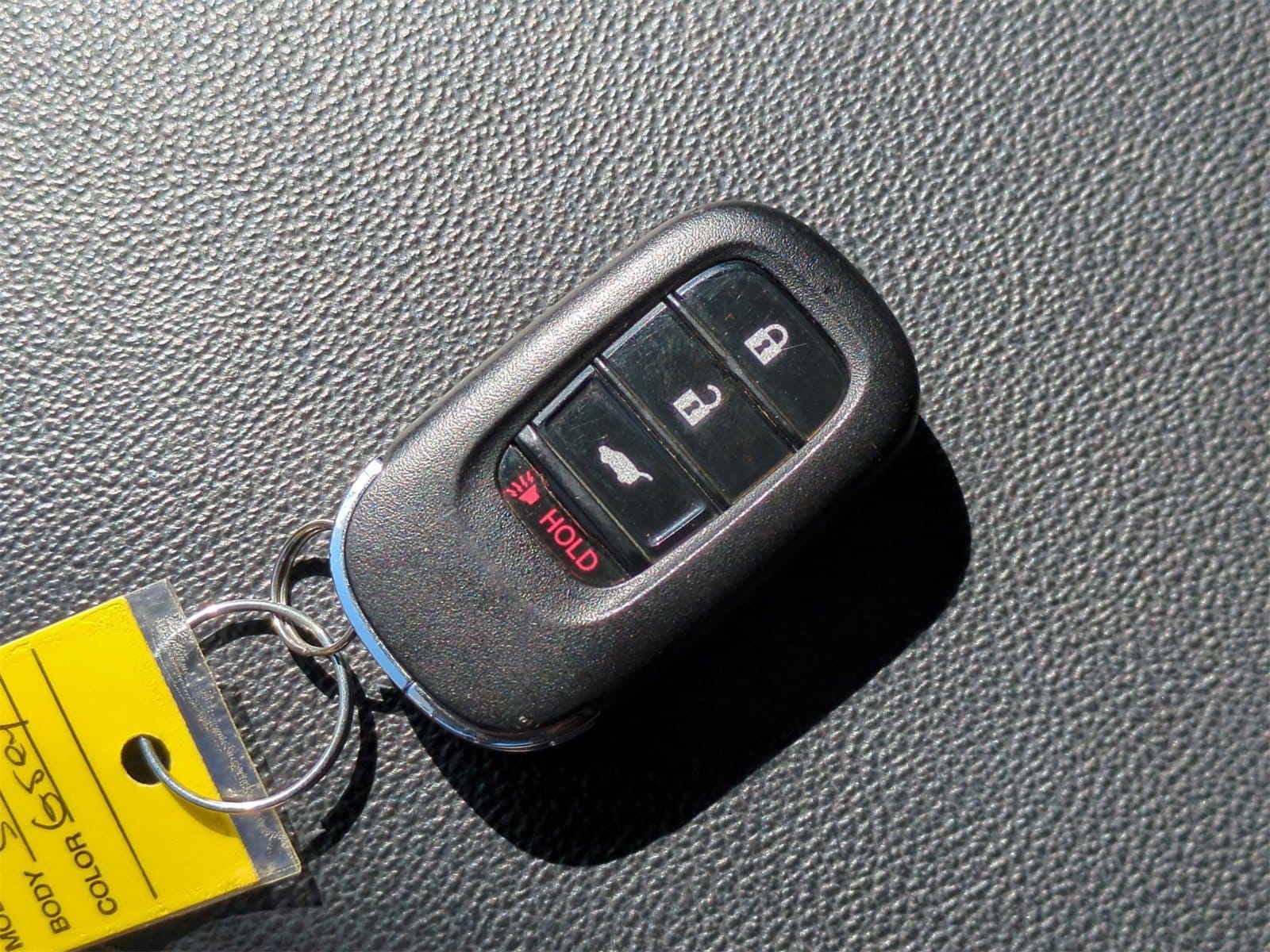 Thumbnail: 2023 Honda CR-V - 34