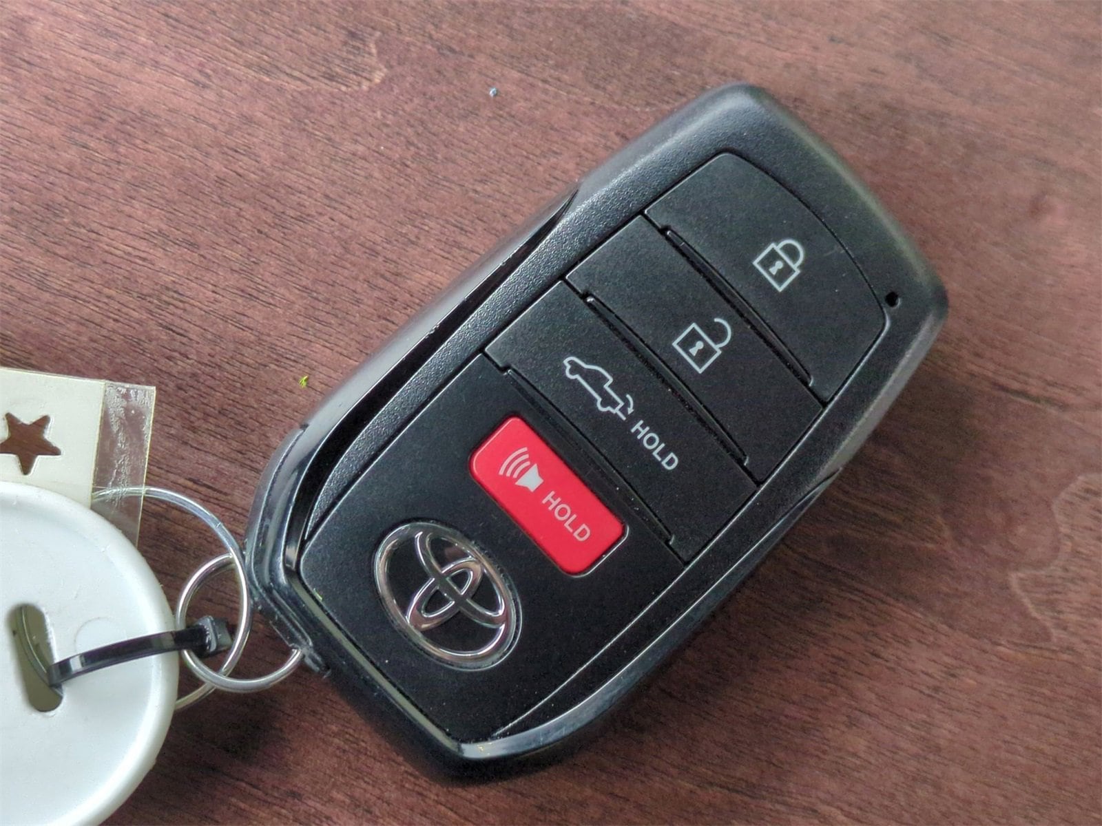 Thumbnail: 2023 Toyota Tundra - 34