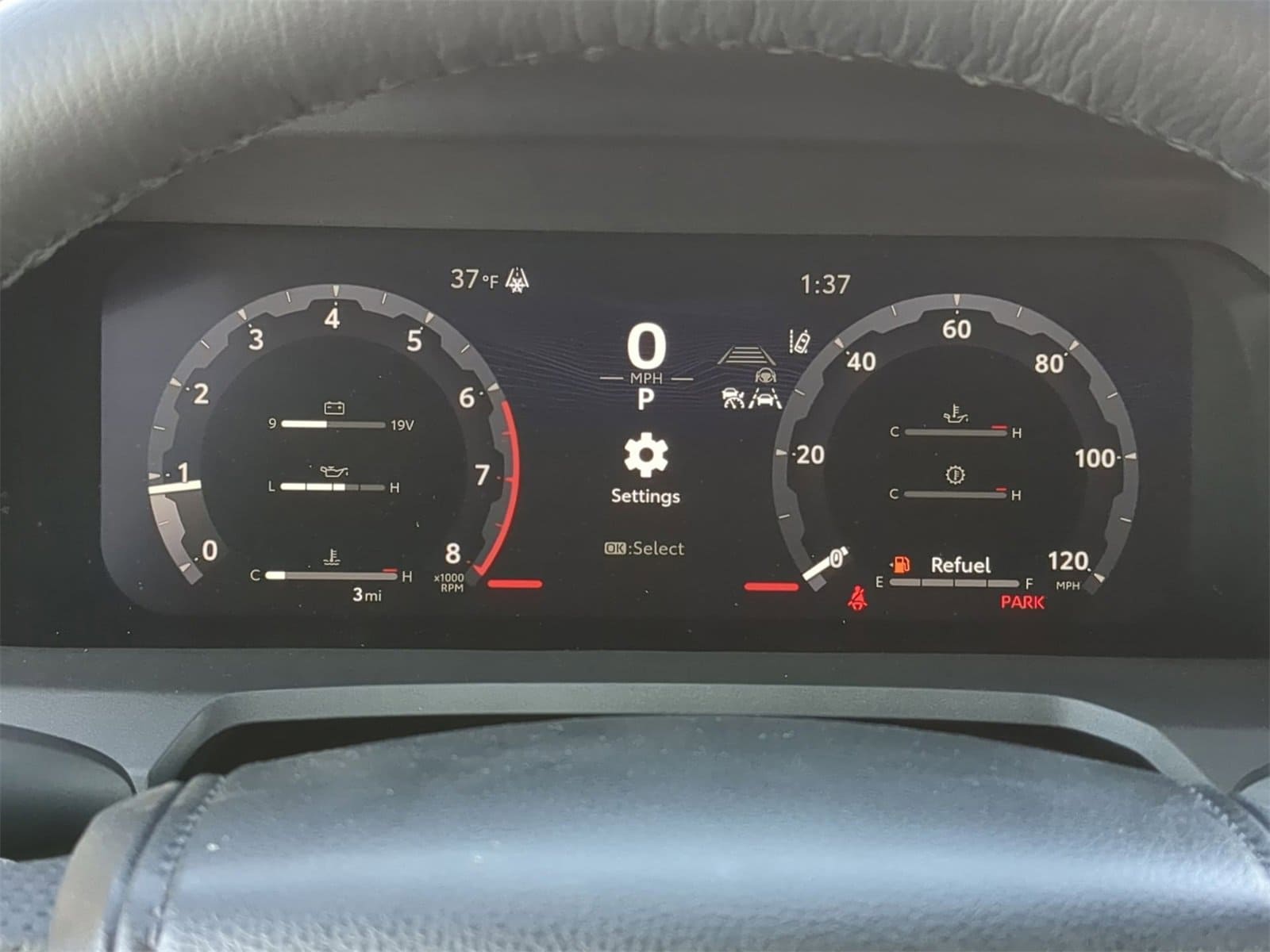 Thumbnail: 2026 Toyota Tacoma - 39