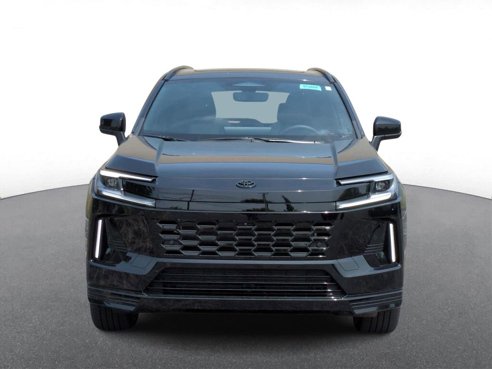 Thumbnail: 2026 Toyota RAV4 - 3
