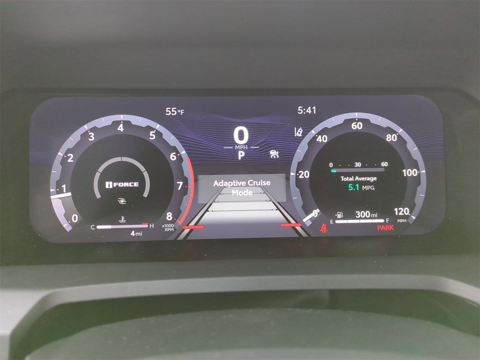 Thumbnail: 2025 Toyota Tacoma - 32