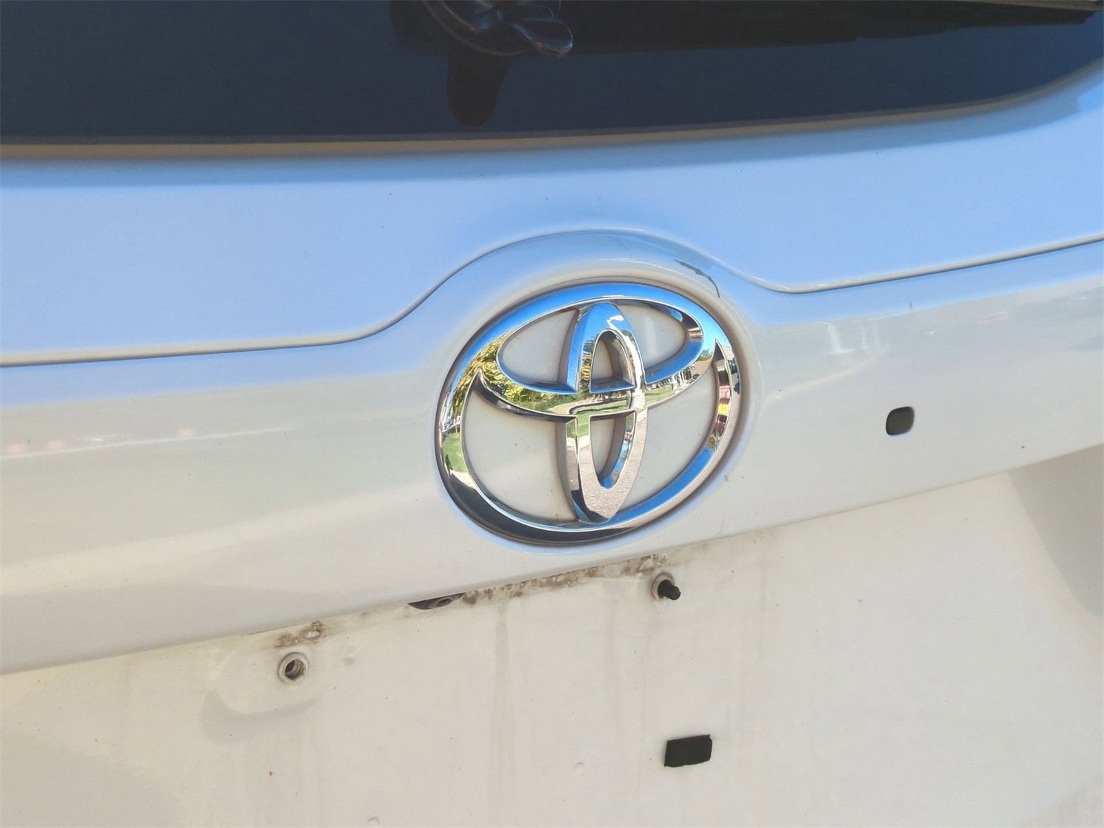 Thumbnail: 2019 Toyota Highlander - 12