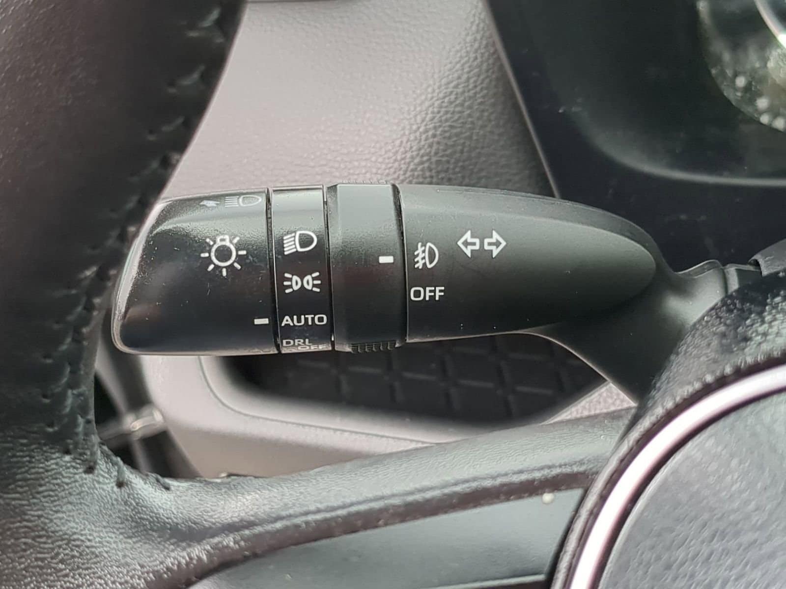 Thumbnail: 2021 Toyota RAV4 - 26