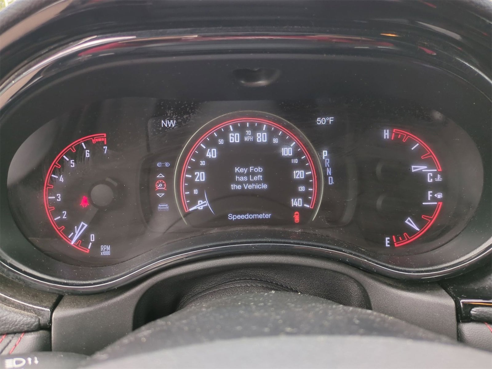 Thumbnail: 2023 Dodge Durango - 31