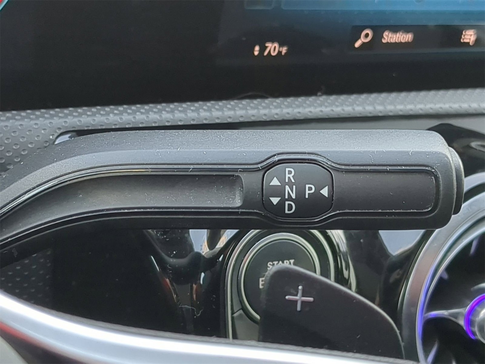 Thumbnail: 2020 Mercedes-Benz CLA - 28