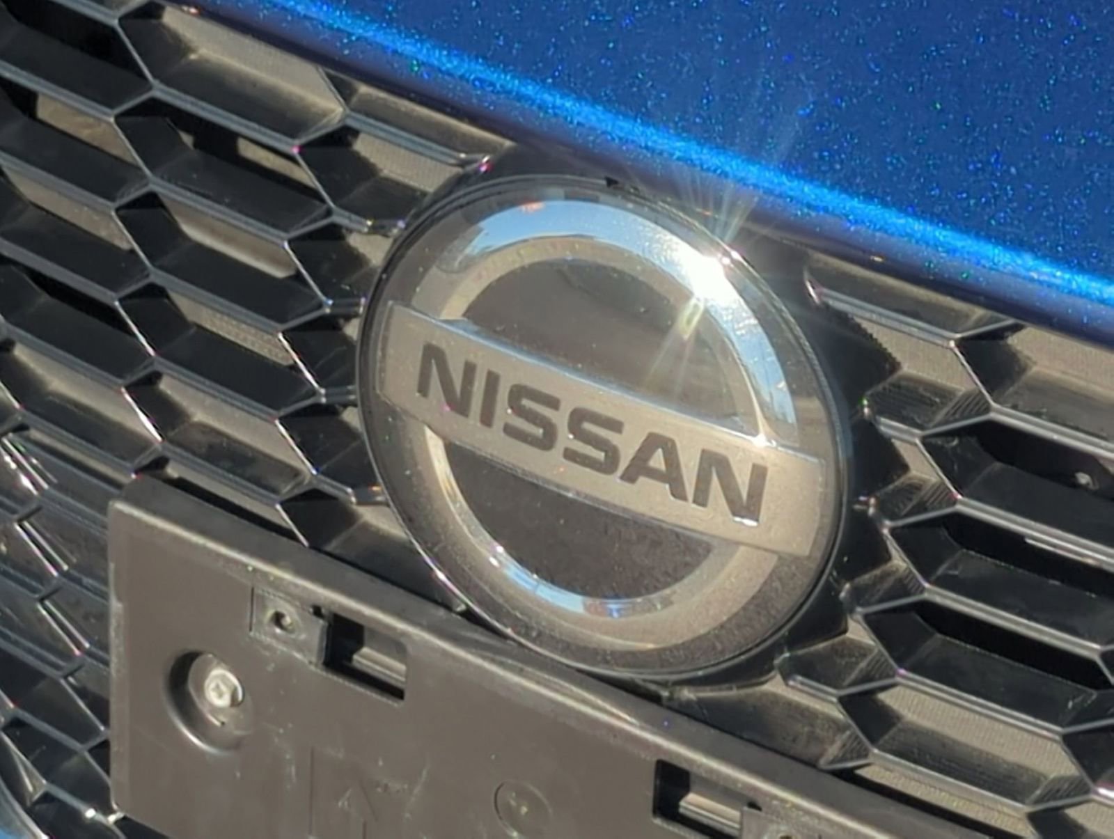 Thumbnail: 2022 Nissan Altima - 12