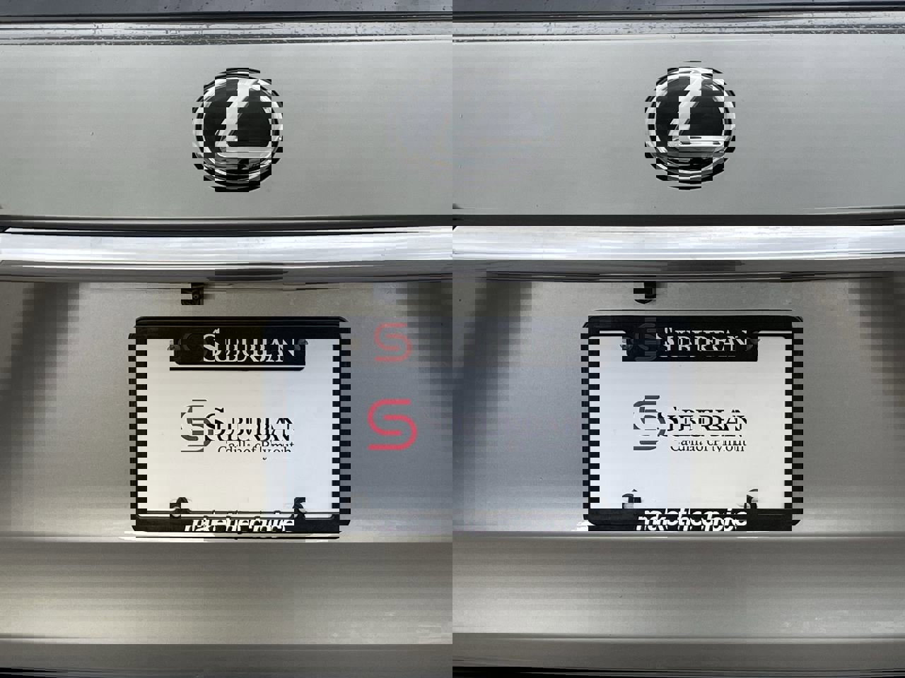 Thumbnail: 2021 Lexus RX - 39