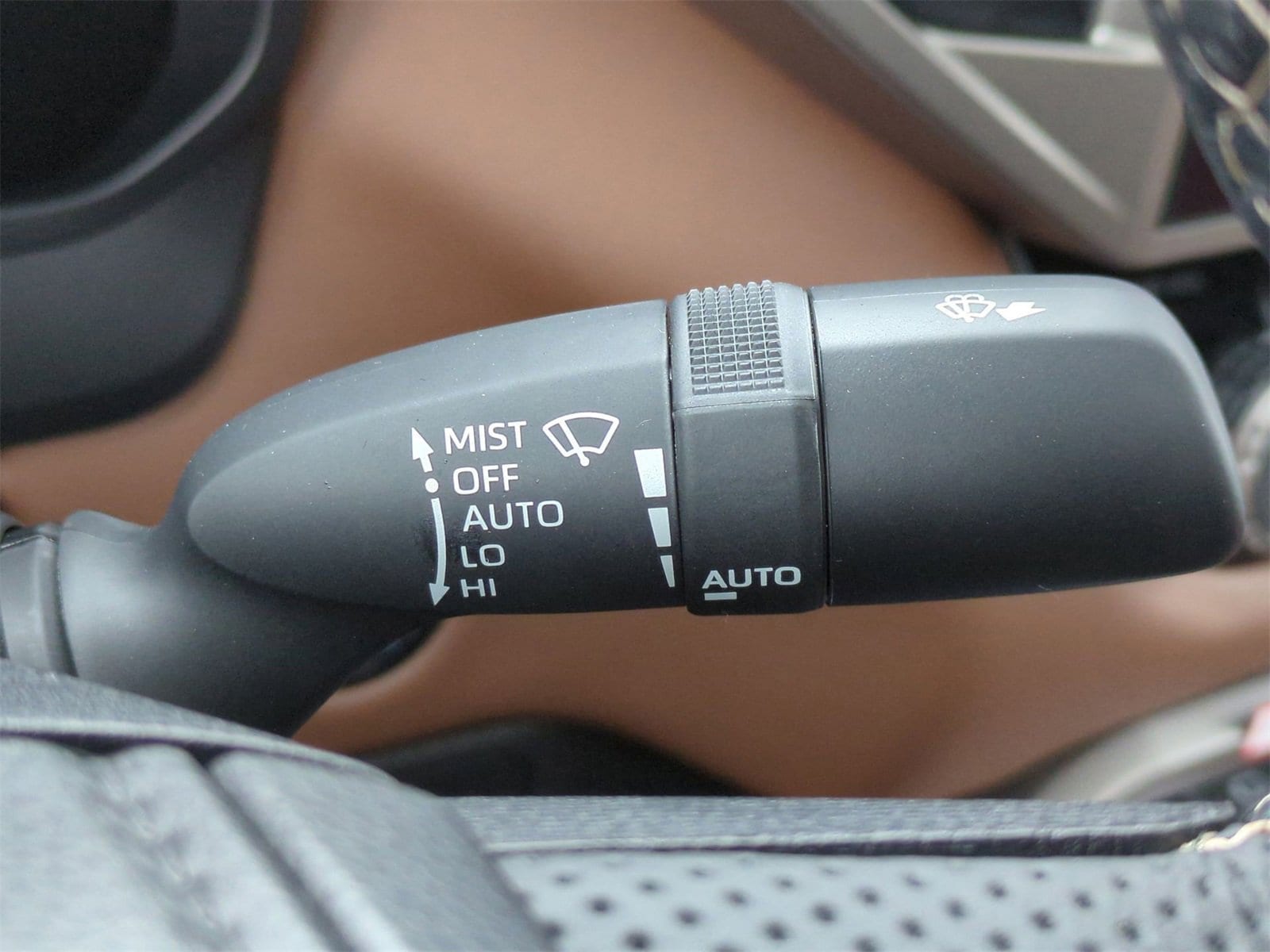 Thumbnail: 2026 Toyota Tundra - 28