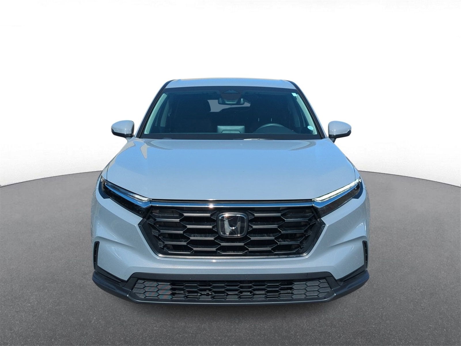 Thumbnail: 2023 Honda CR-V - 3