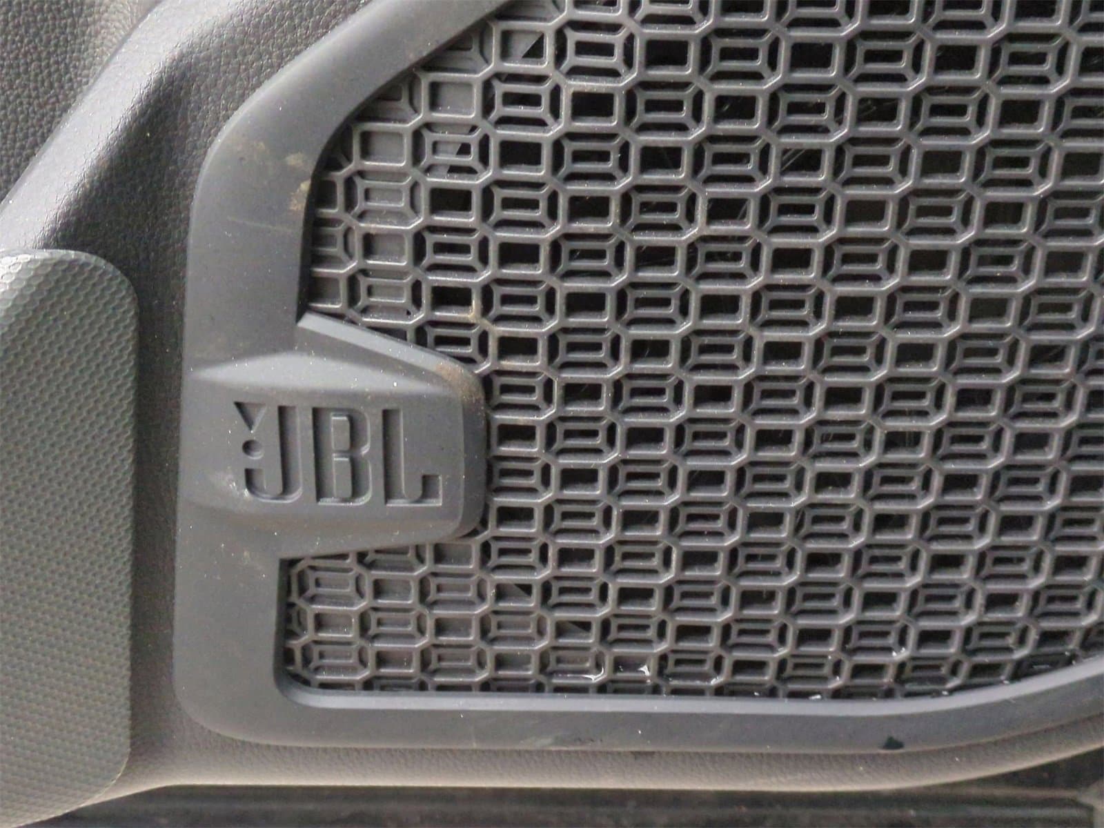 Thumbnail: 2024 Toyota Tacoma - 29