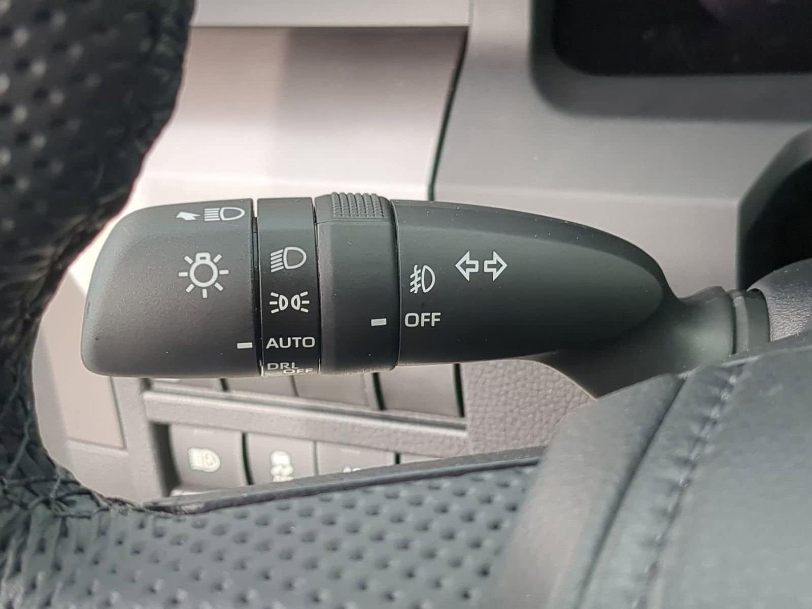 Thumbnail: 2026 Toyota Tacoma - 26