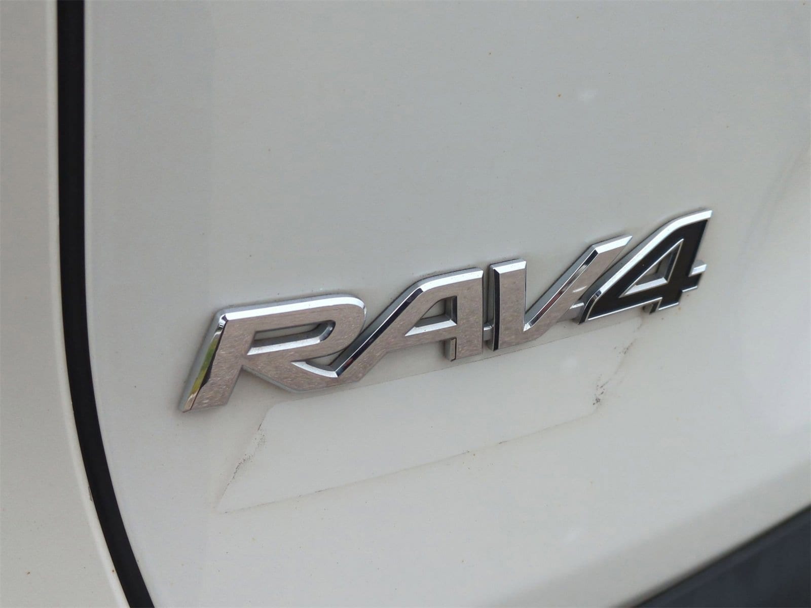 Thumbnail: 2021 Toyota RAV4 - 13