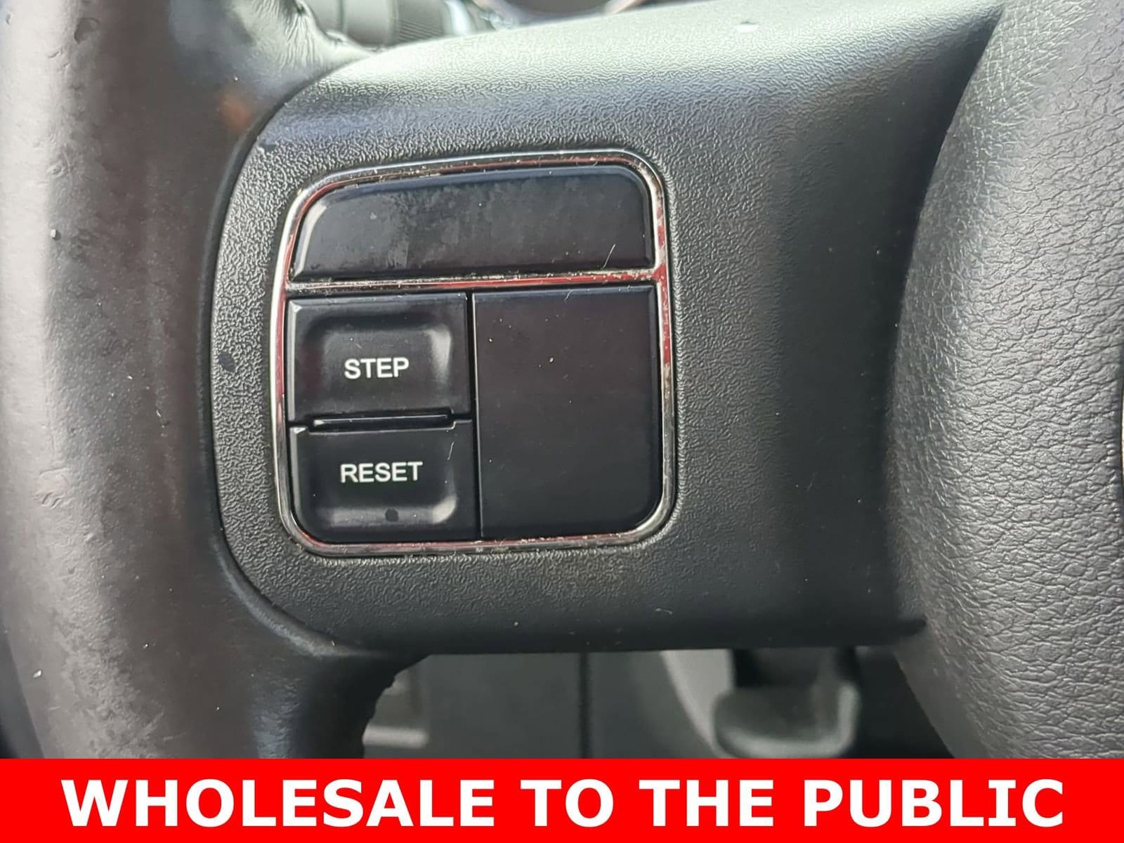 Thumbnail: 2011 Jeep Liberty - 30