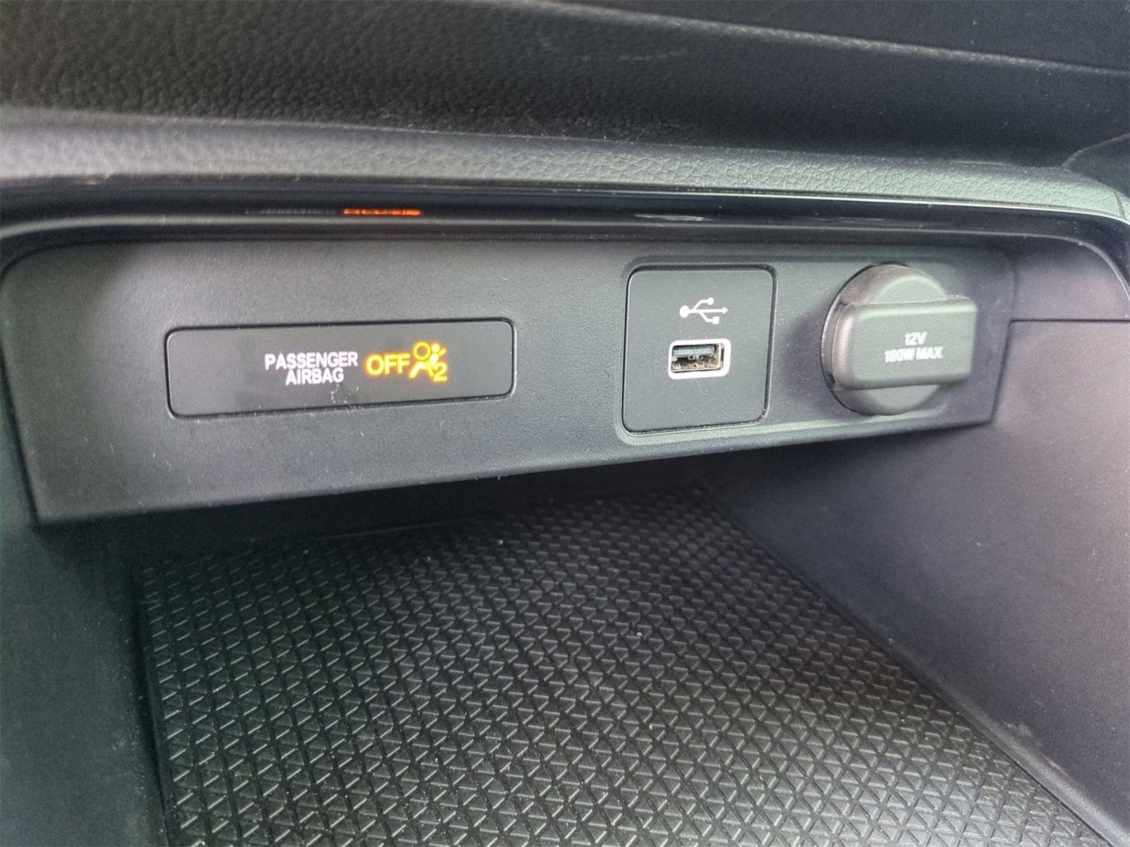 Thumbnail: 2023 Honda CR-V - 30