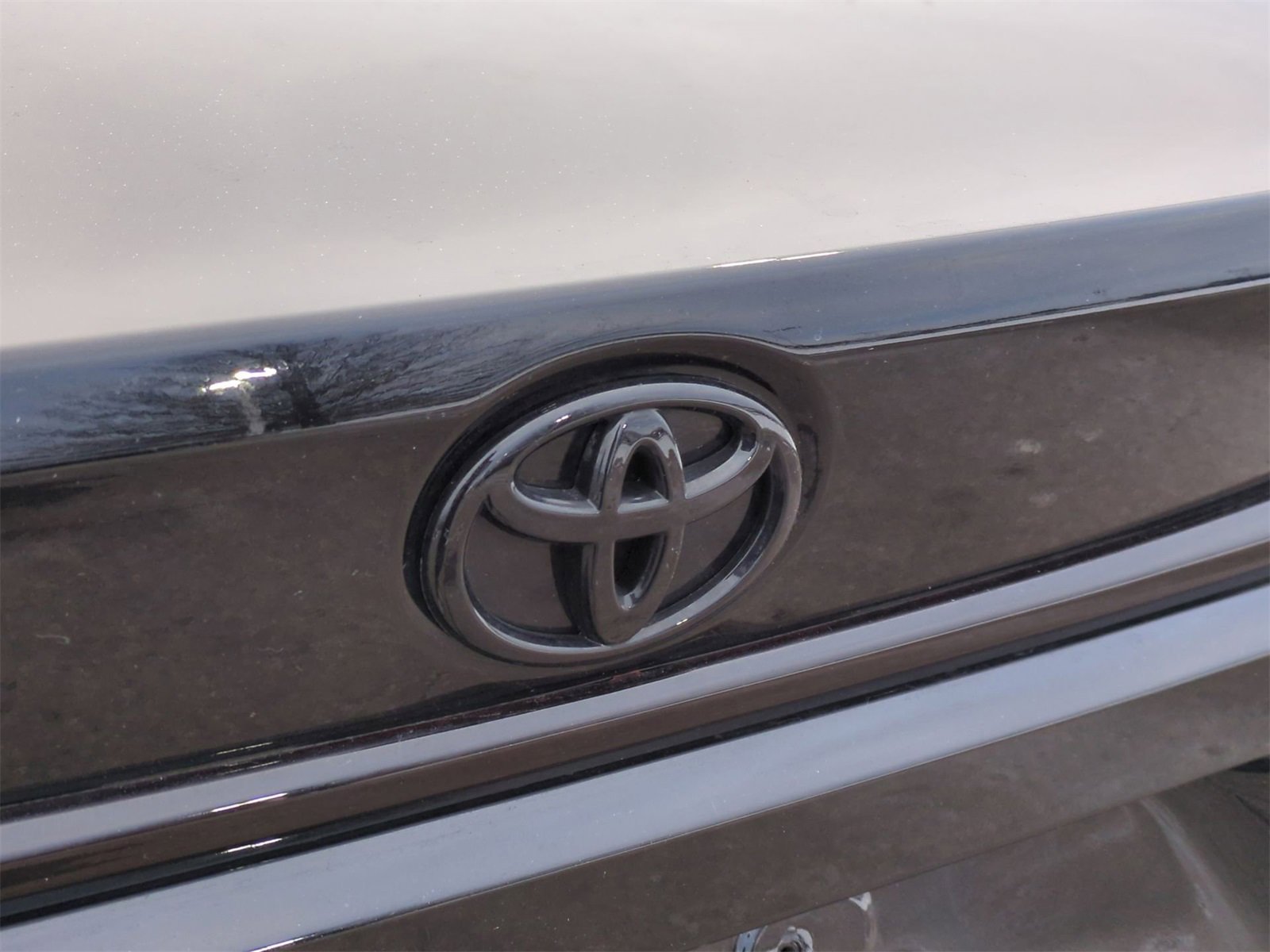 Thumbnail: 2025 Toyota Corolla - 12