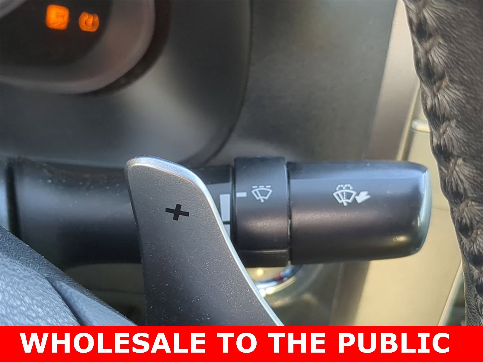 Thumbnail: 2010 Lexus IS - 26