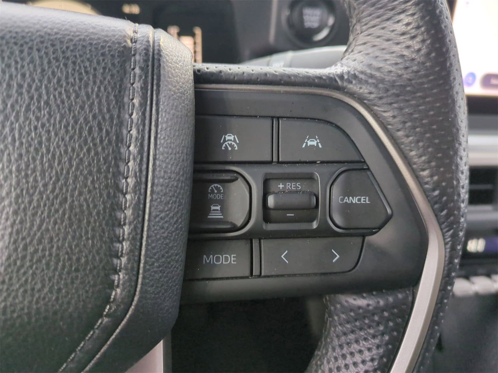 Thumbnail: 2024 Toyota Tacoma - 24