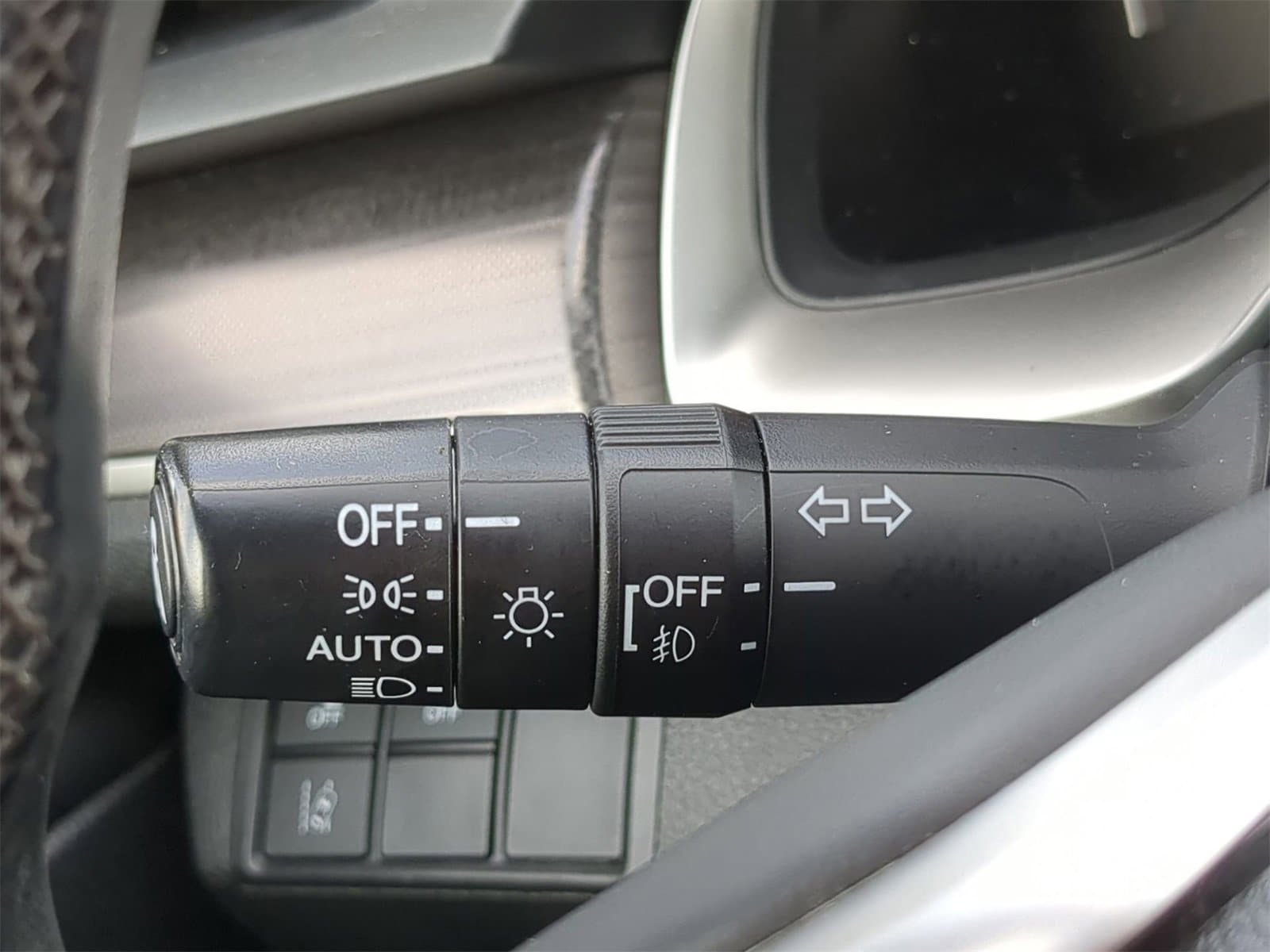 Thumbnail: 2020 Honda Civic - 26