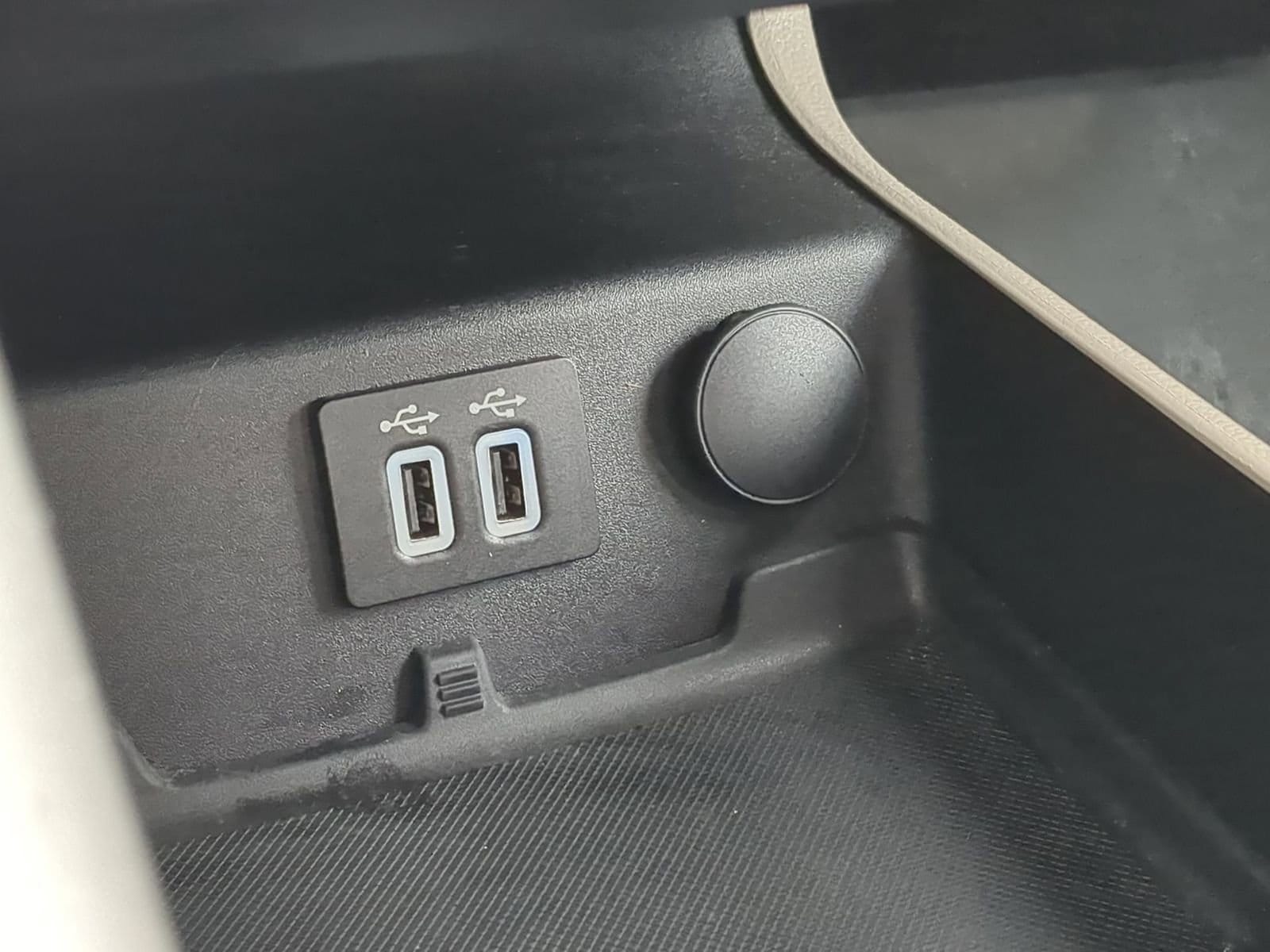 Thumbnail: 2019 Ford Fusion - 30