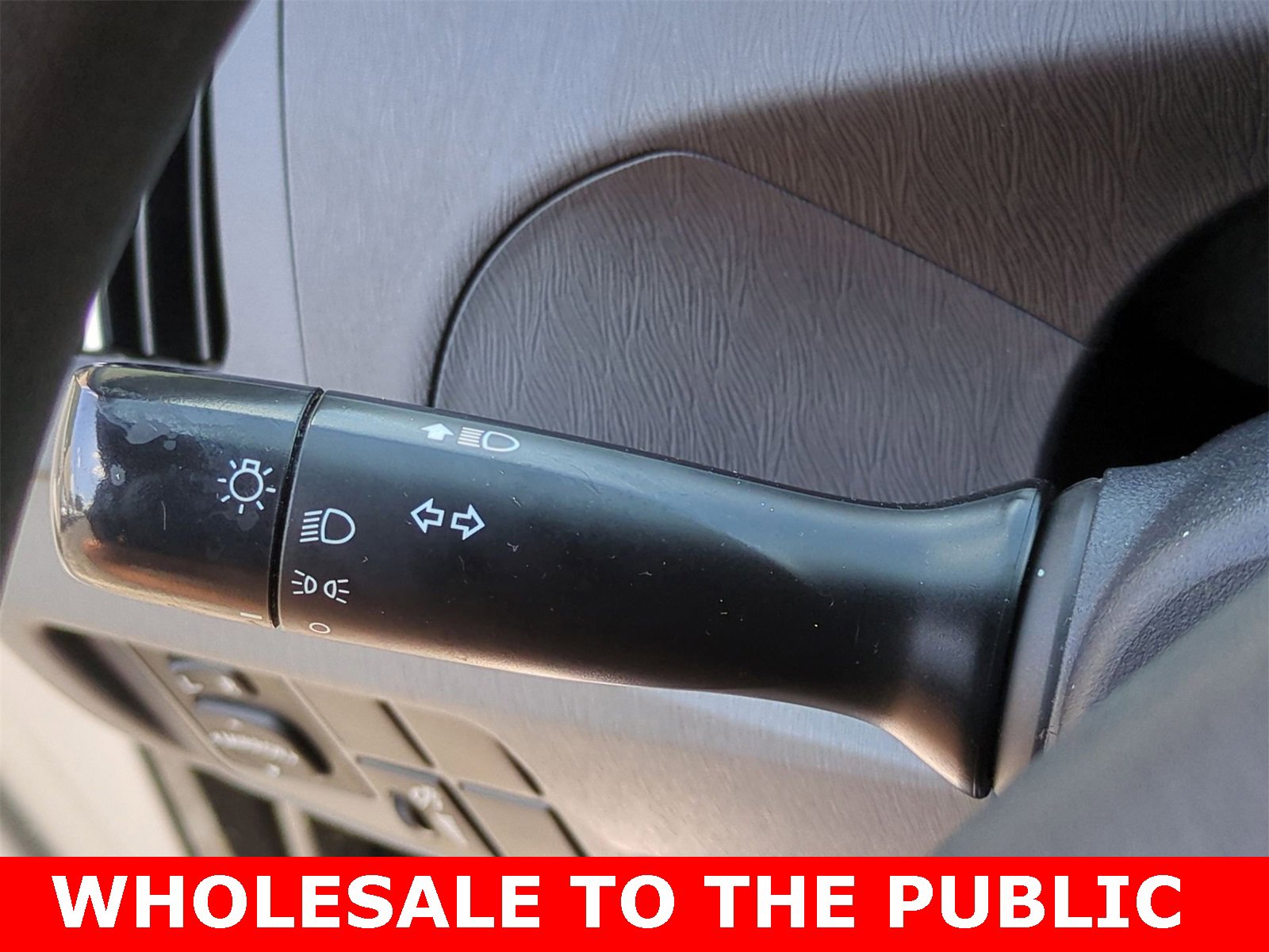 Thumbnail: 2010 Toyota Prius - 24