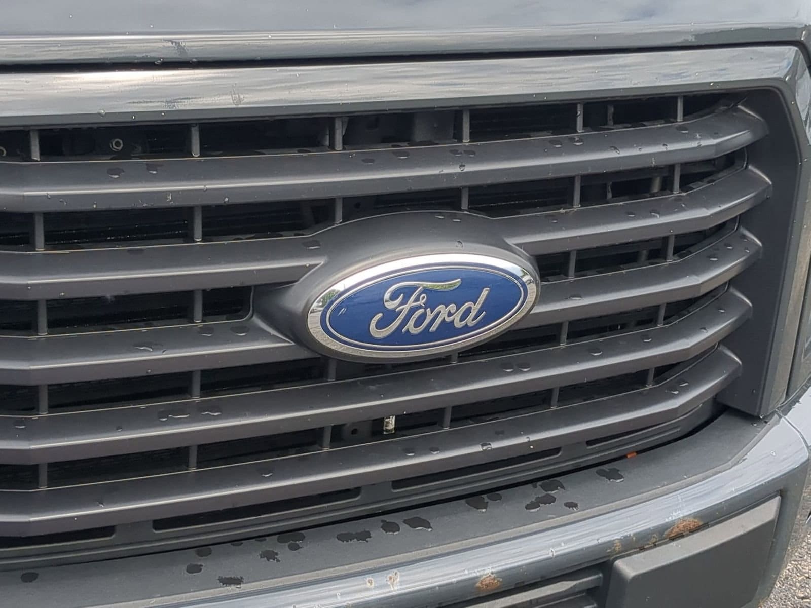 Thumbnail: 2016 Ford F-150 - 12