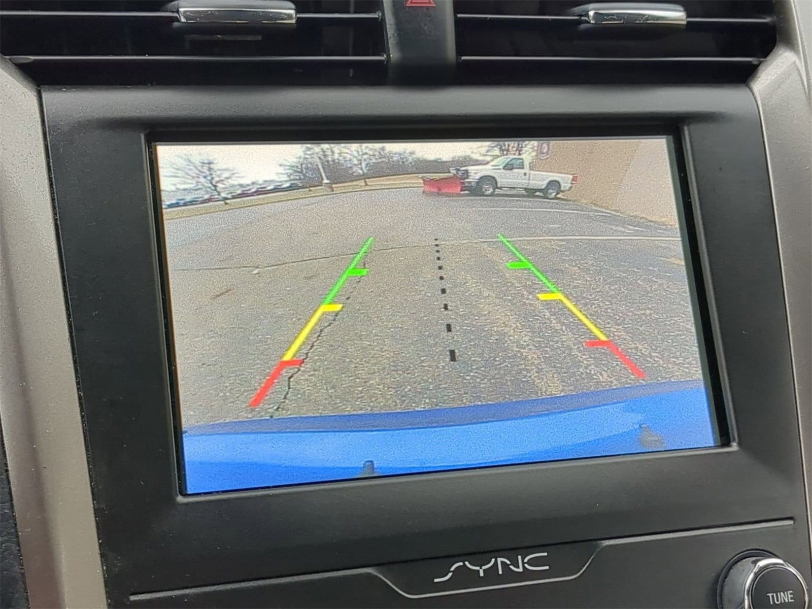 Thumbnail: 2019 Ford Fusion - 37