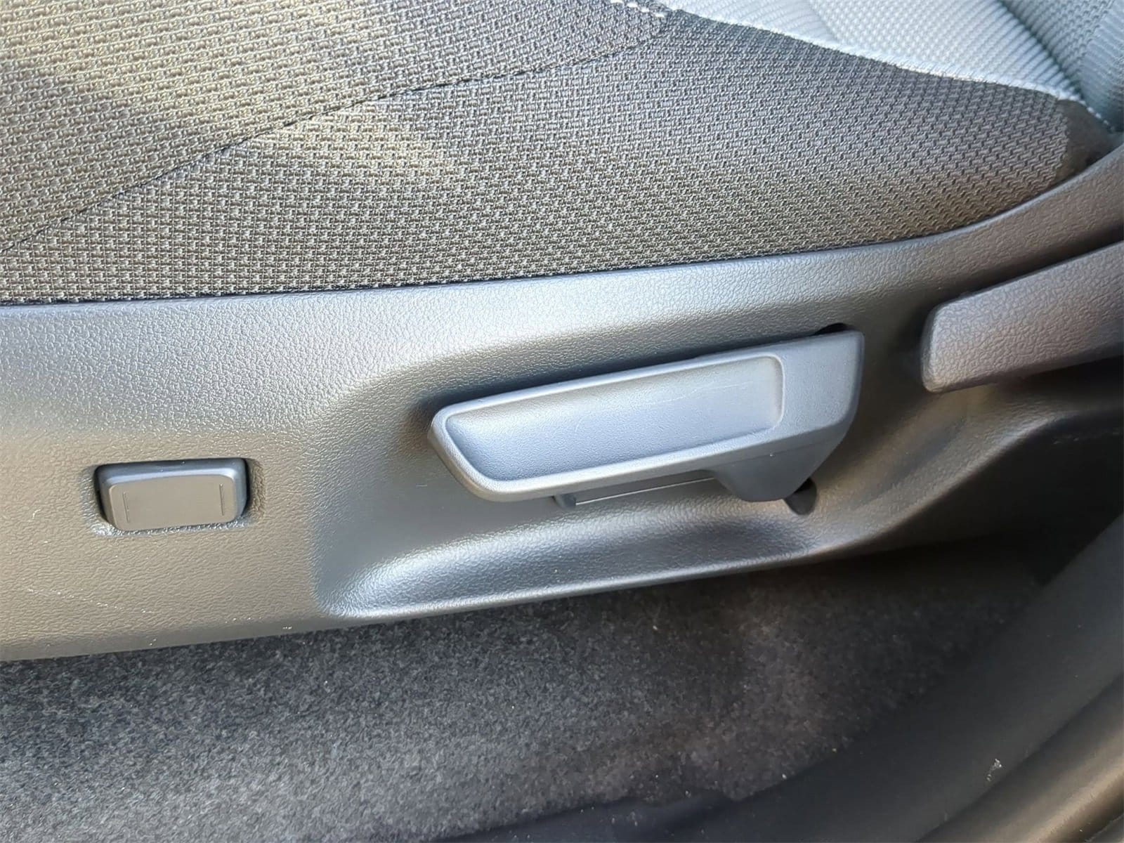 Thumbnail: 2025 Toyota 4Runner - 24