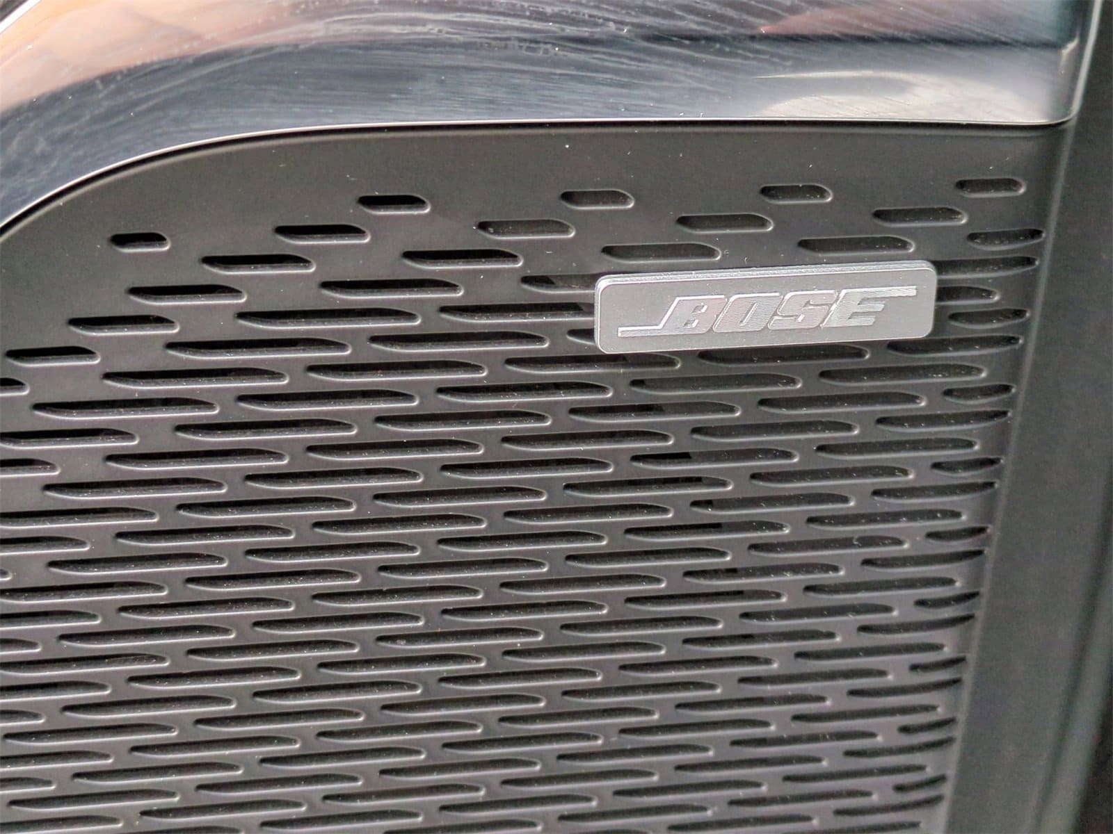 Thumbnail: 2024 GMC Acadia - 30