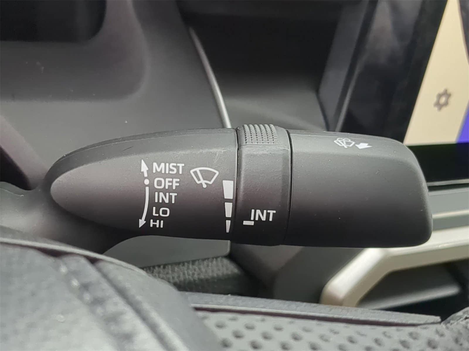 Thumbnail: 2026 Toyota Tacoma - 32