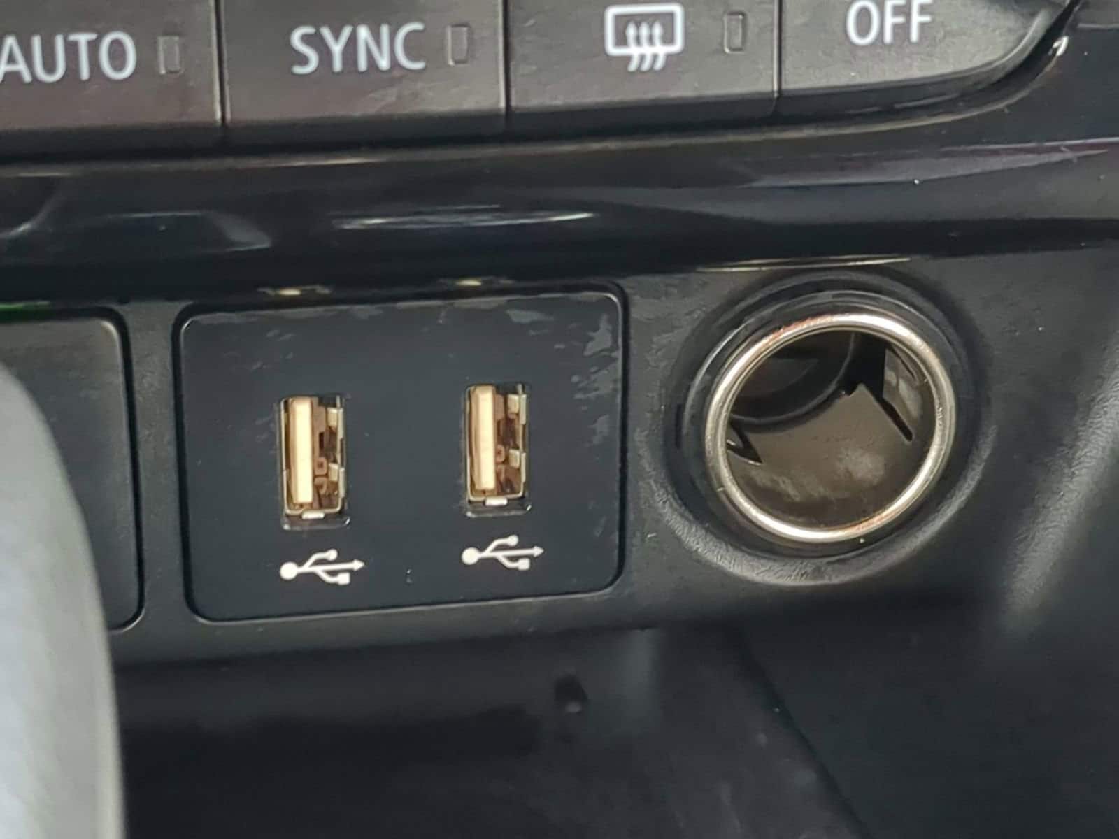 Thumbnail: 2026 Mitsubishi Eclipse Cross - 29