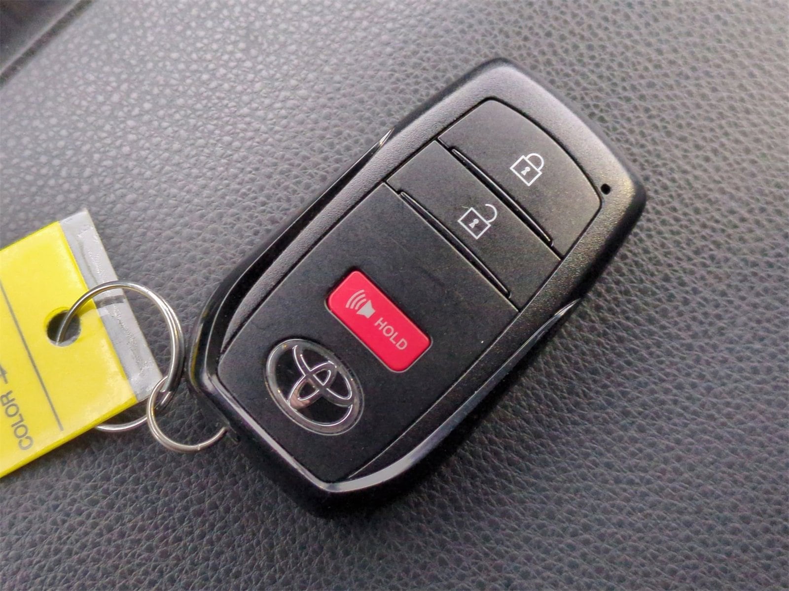 Thumbnail: 2024 Toyota Tacoma - 34